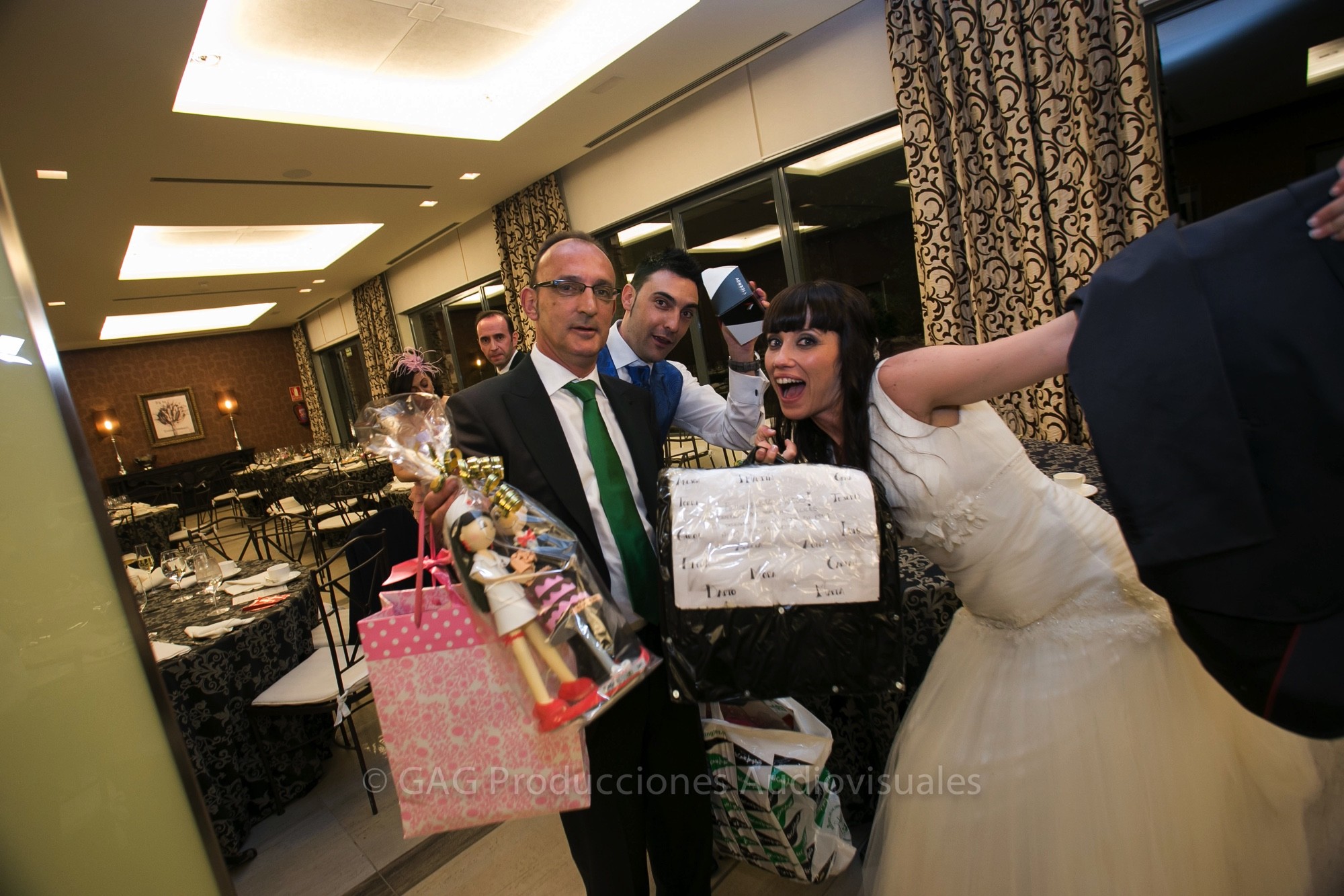 Fotos Boda Fuentepizarro R&D (GAG) 79