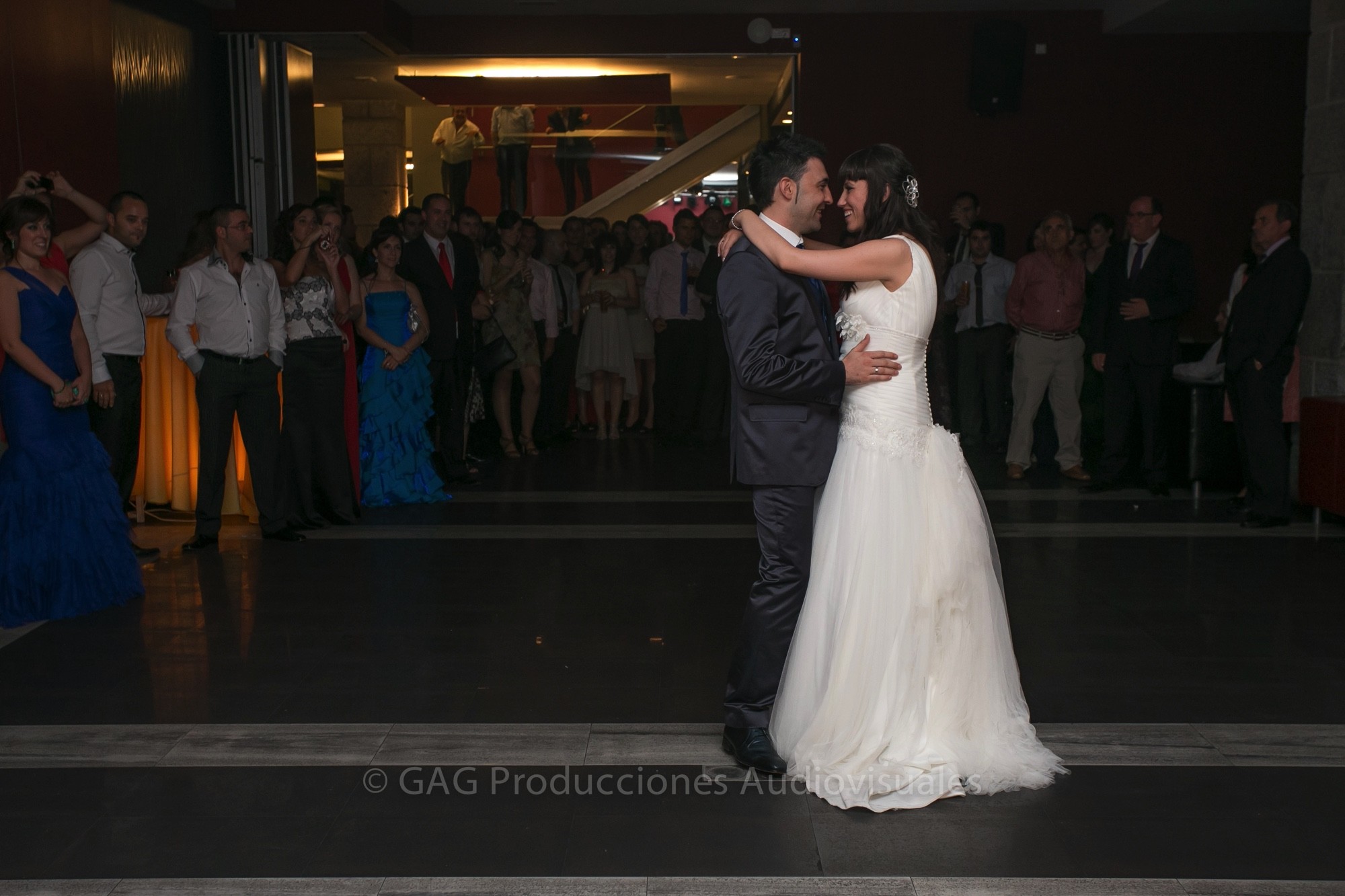 Fotos Boda Fuentepizarro R&D (GAG) 80