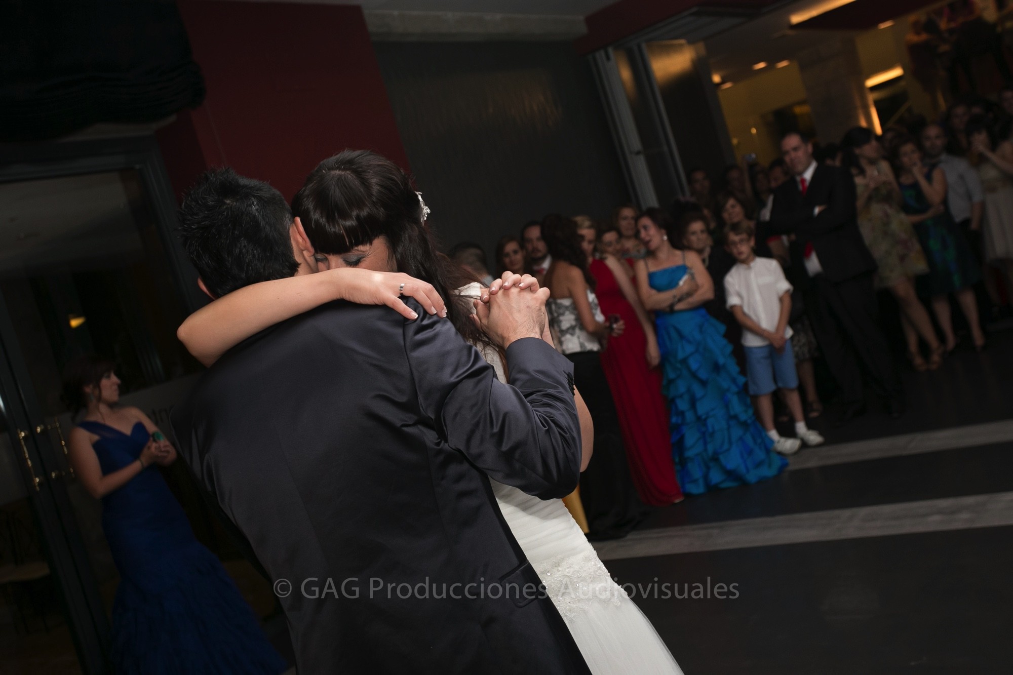 Fotos Boda Fuentepizarro R&D (GAG) 81