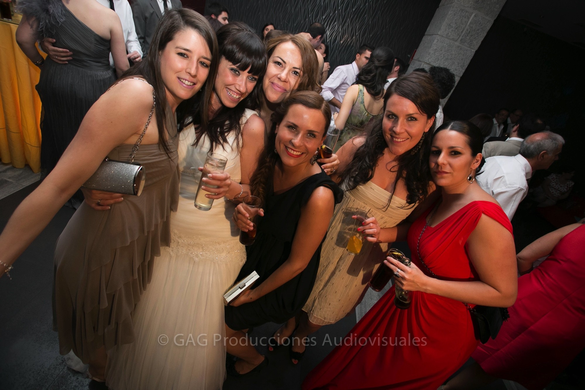 Fotos Boda Fuentepizarro R&D (GAG) 82