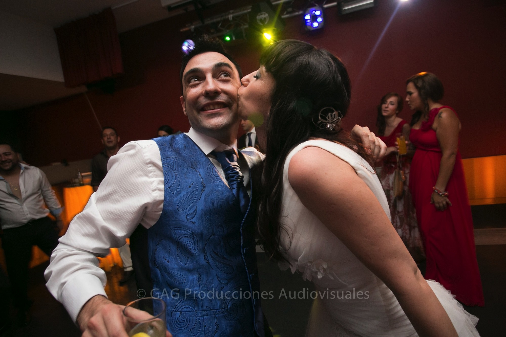 Fotos Boda Fuentepizarro R&D (GAG) 84