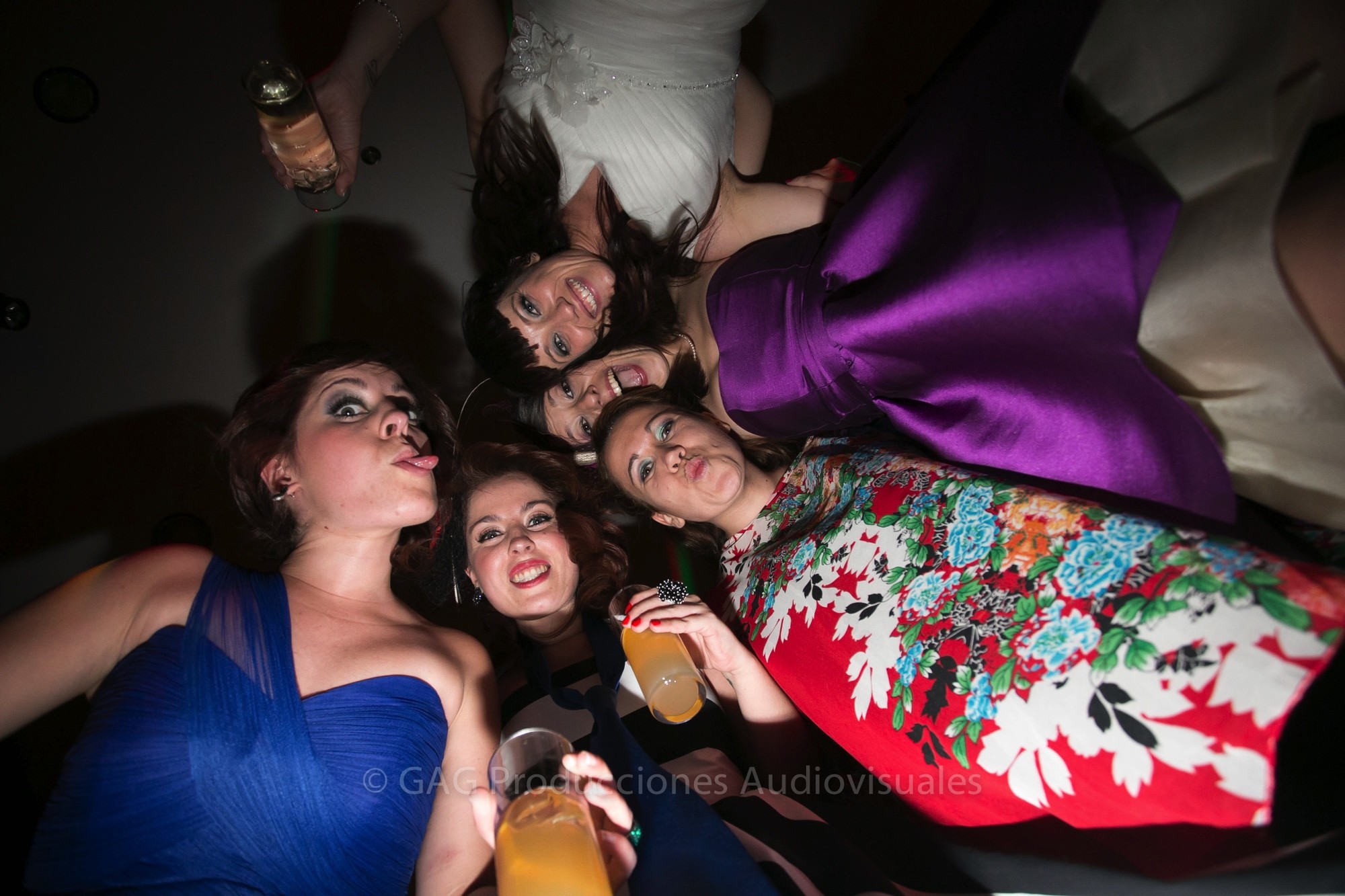 Fotos Boda Fuentepizarro R&D (GAG) 87