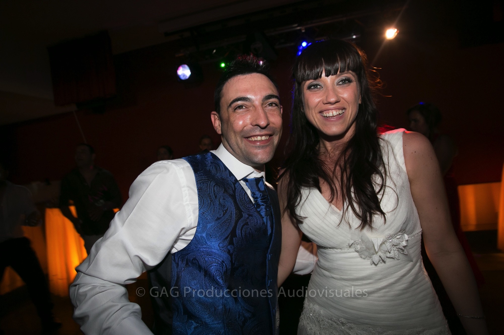 Fotos Boda Fuentepizarro R&D (GAG) 93