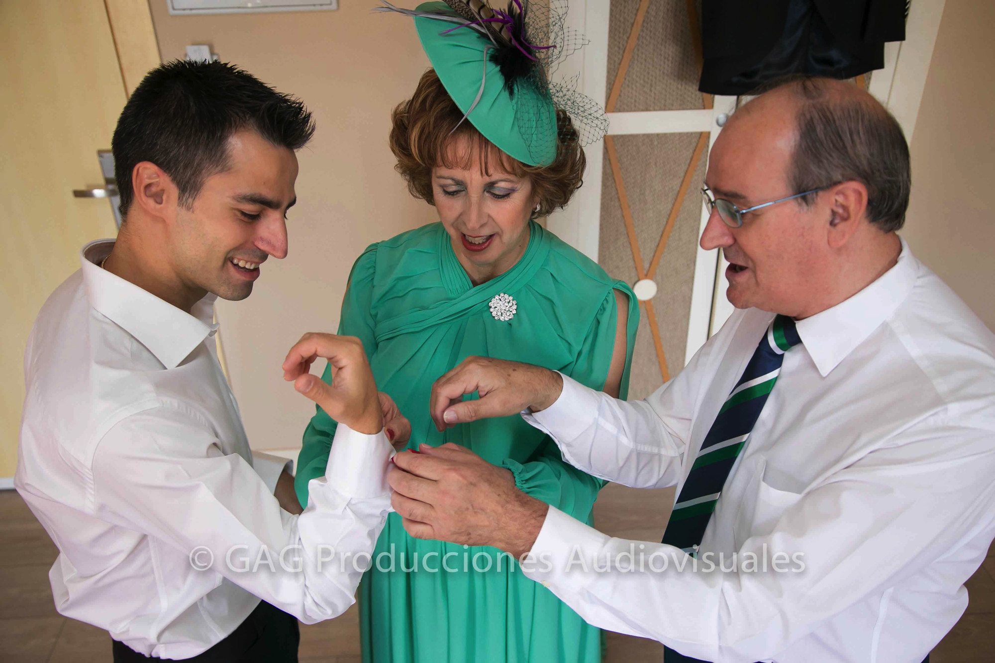 Fotos Boda Fuentepizarro Madrid E&O (GAG) 06