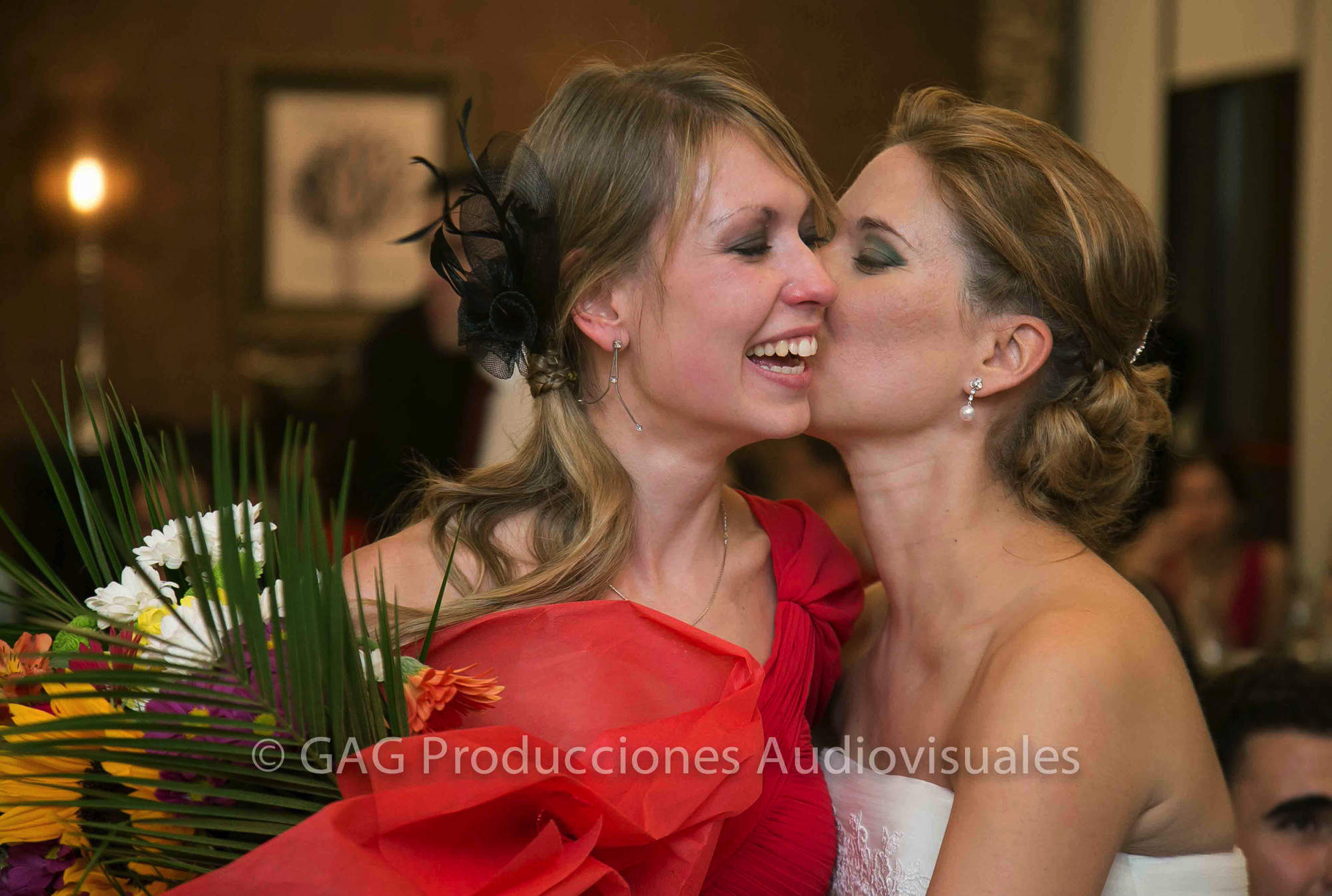 Fotos Boda Fuentepizarro Madrid E&O (GAG) 100