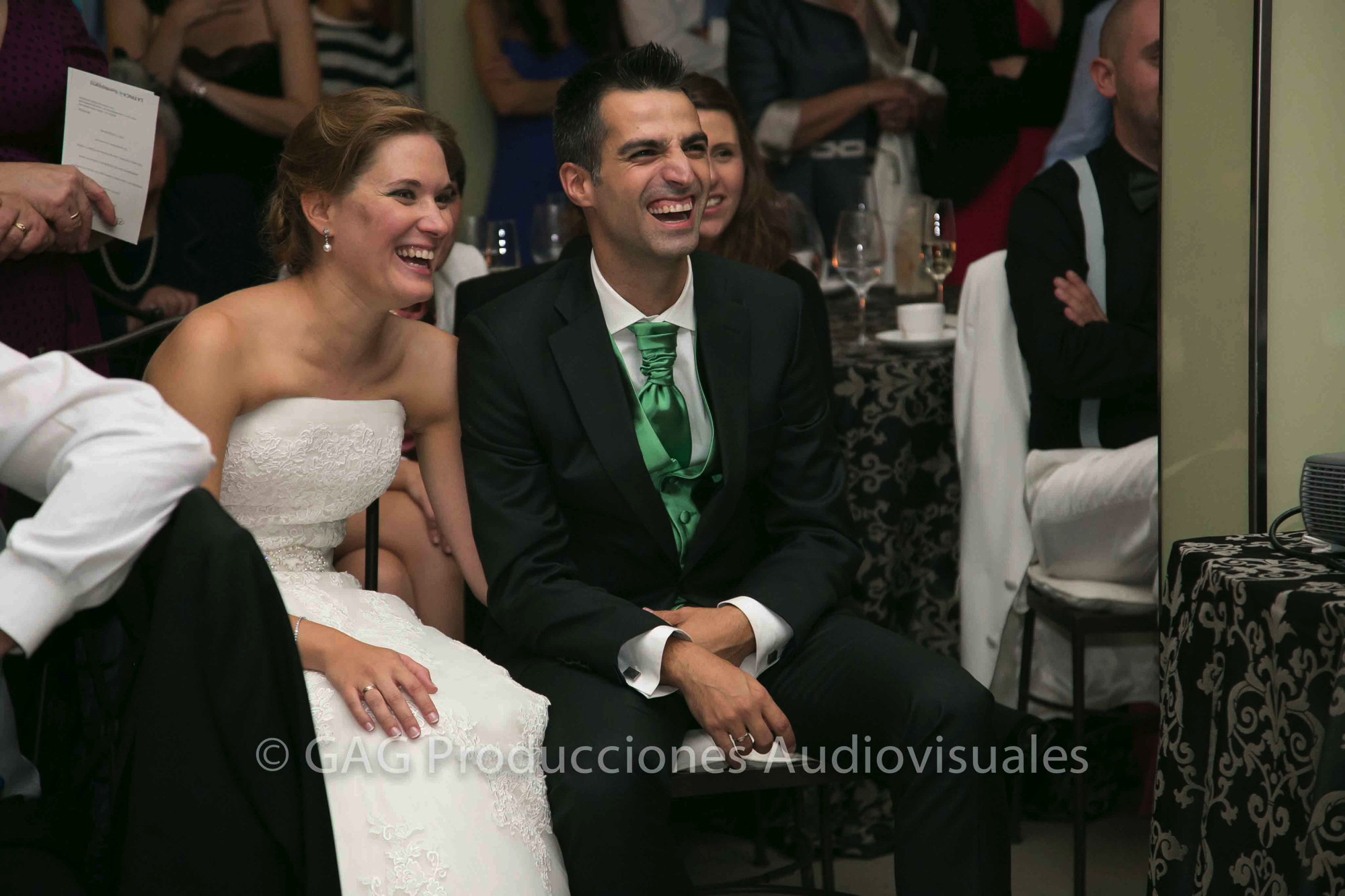 Fotos Boda Fuentepizarro Madrid E&O (GAG) 102