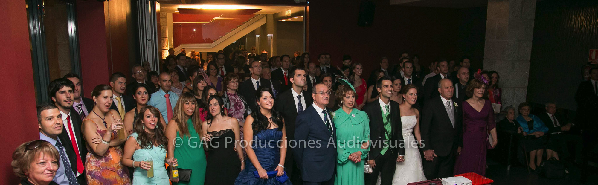 Fotos Boda Fuentepizarro Madrid E&O (GAG) 103