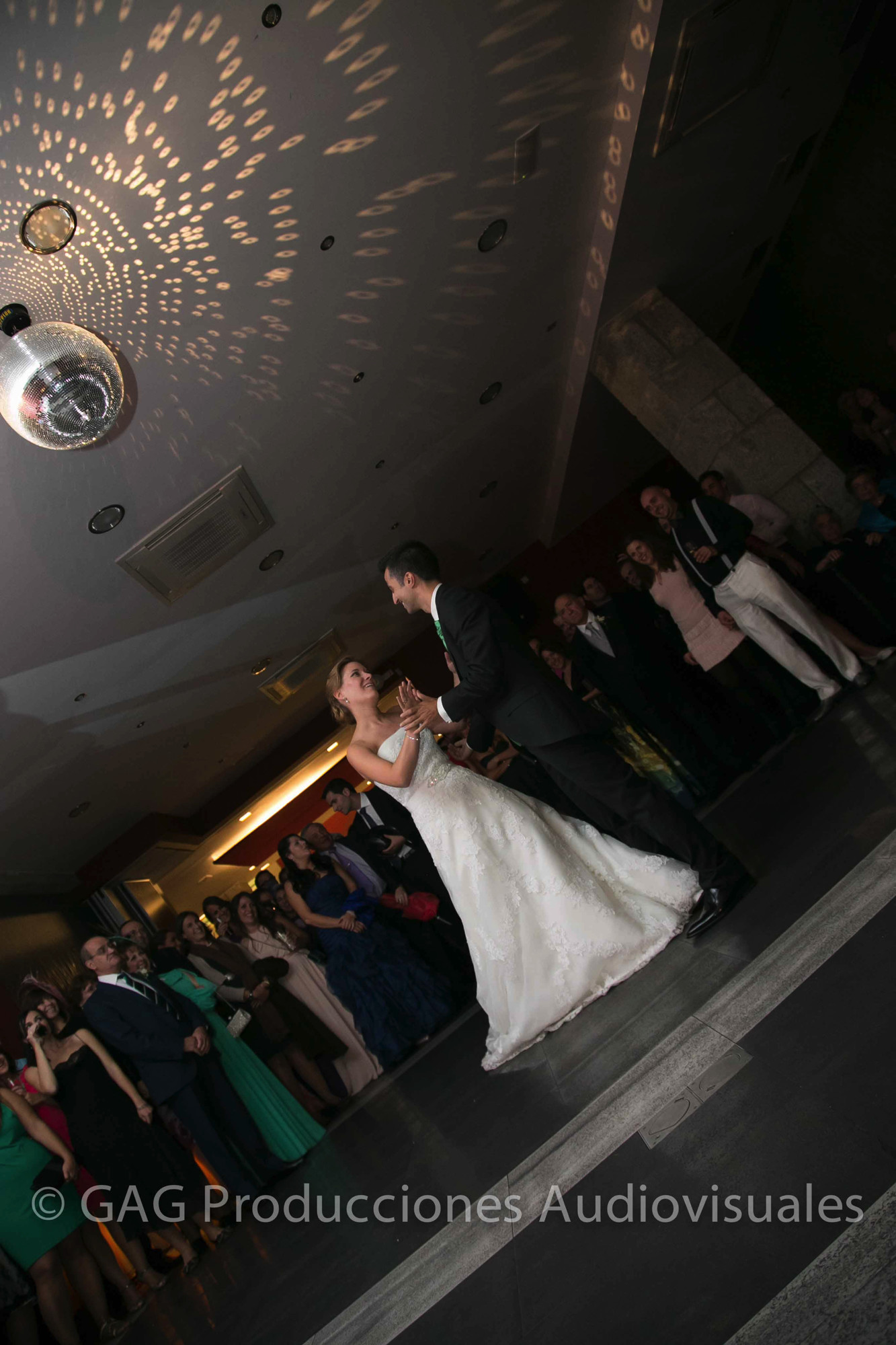 Fotos Boda Fuentepizarro Madrid E&O (GAG) 104