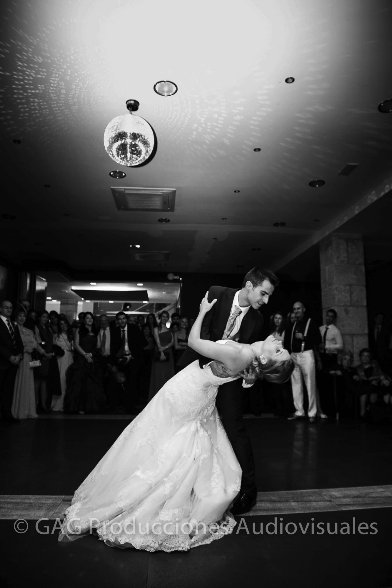 Fotos Boda Fuentepizarro Madrid E&O (GAG) 105