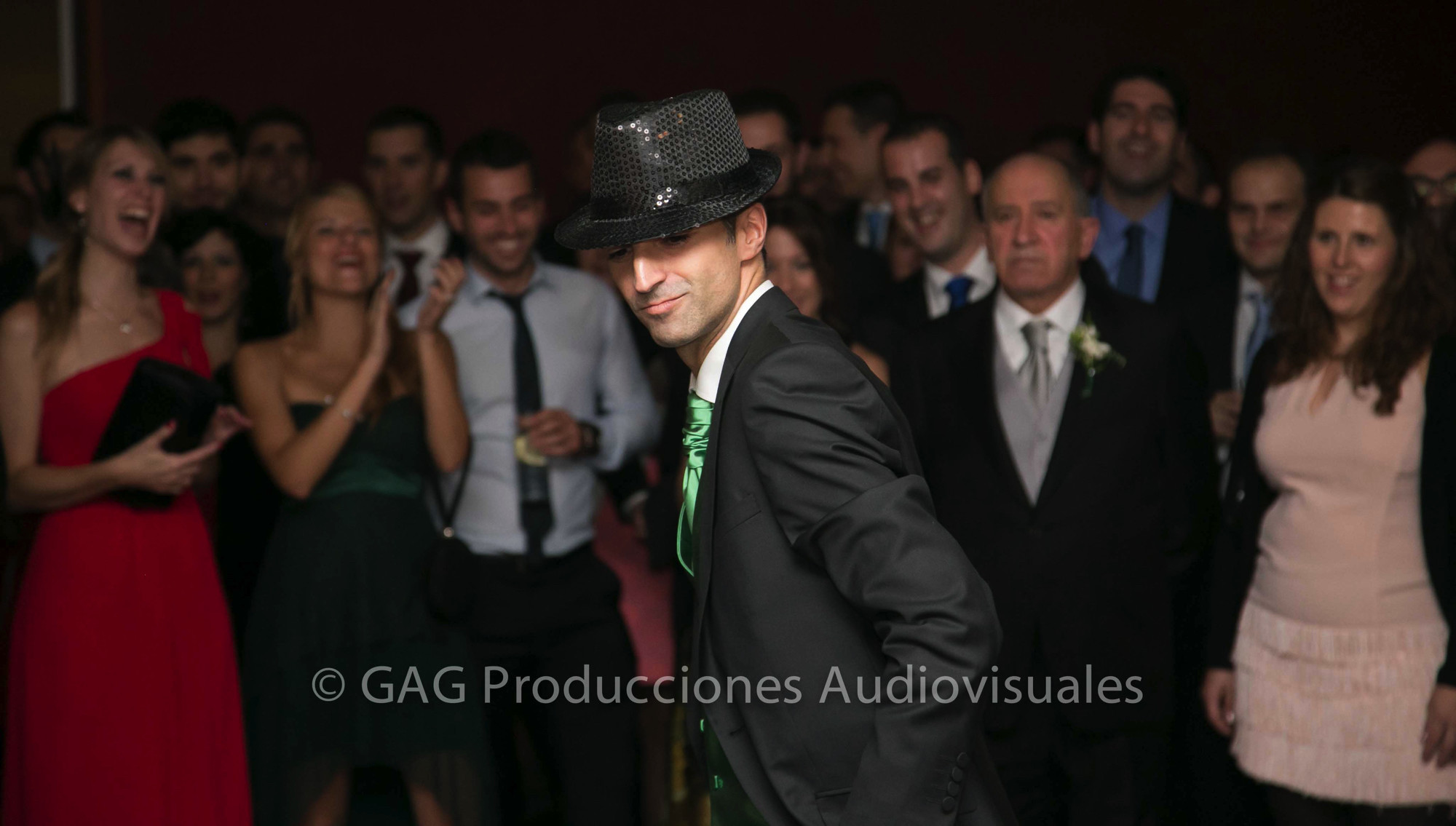Fotos Boda Fuentepizarro Madrid E&O (GAG) 106