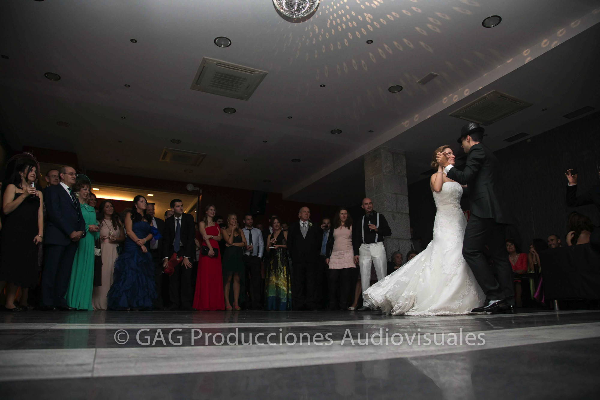 Fotos Boda Fuentepizarro Madrid E&O (GAG) 107