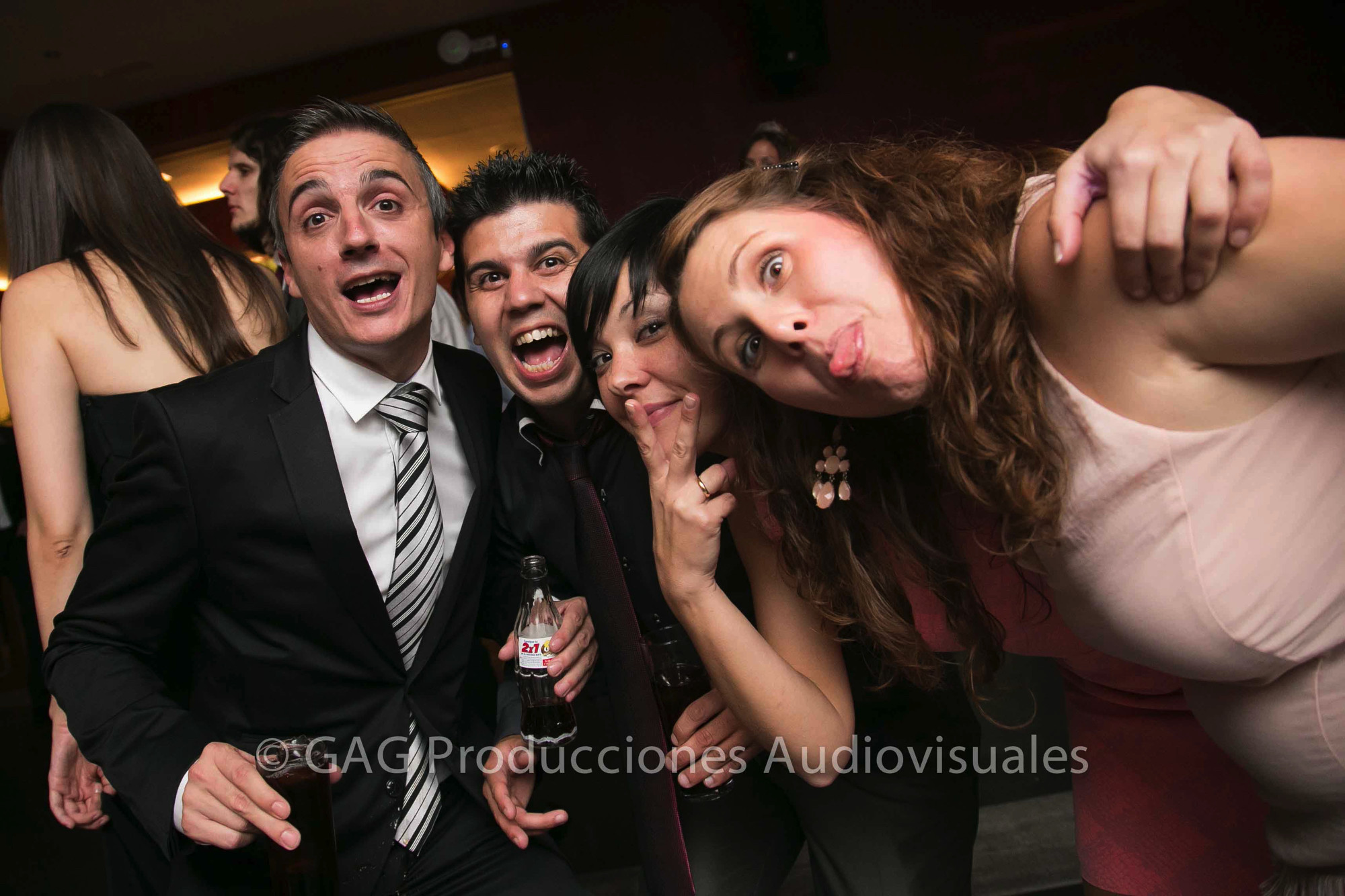 Fotos Boda Fuentepizarro Madrid E&O (GAG) 109