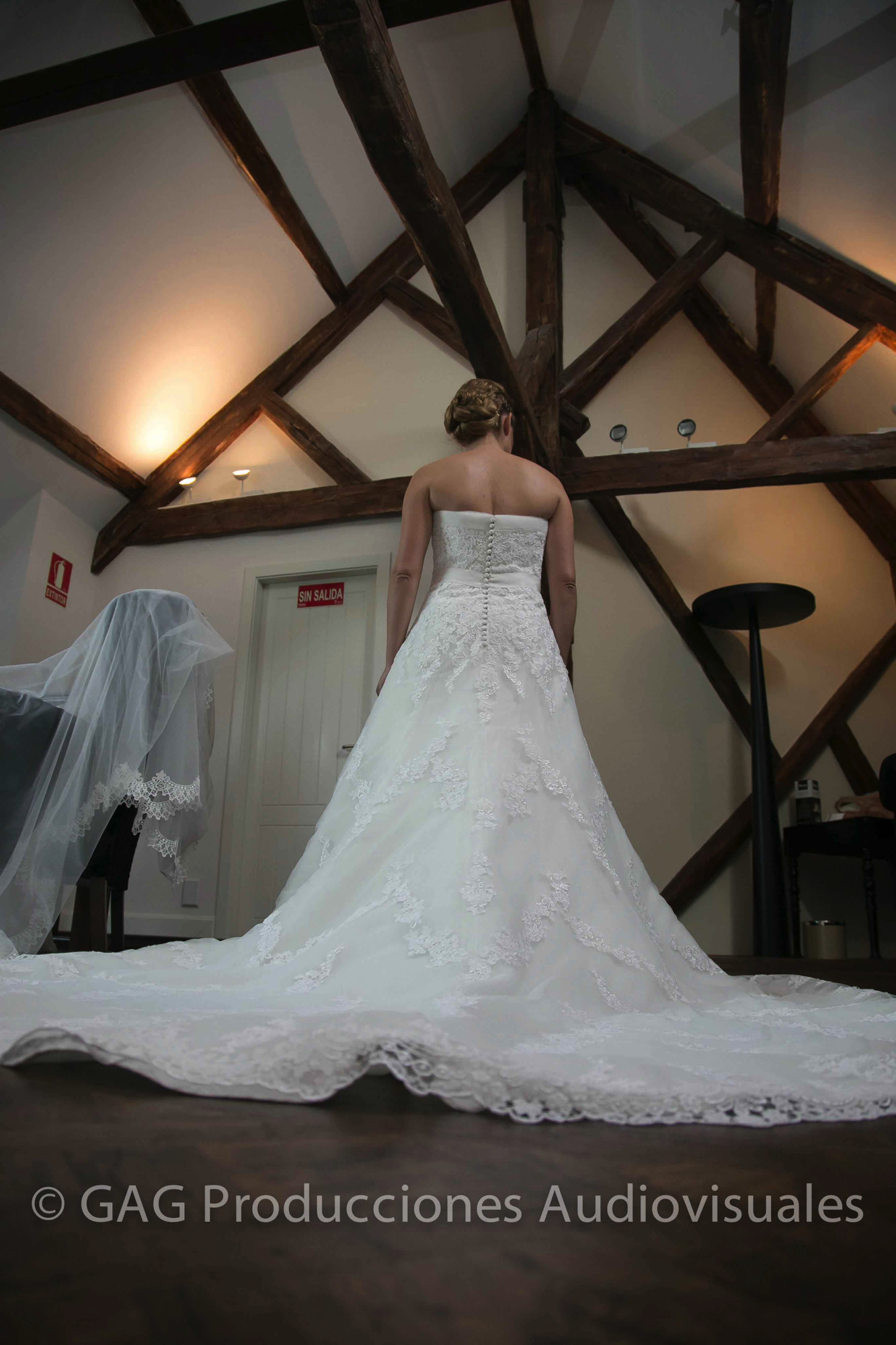 Fotos Boda Fuentepizarro Madrid E&O (GAG) 10