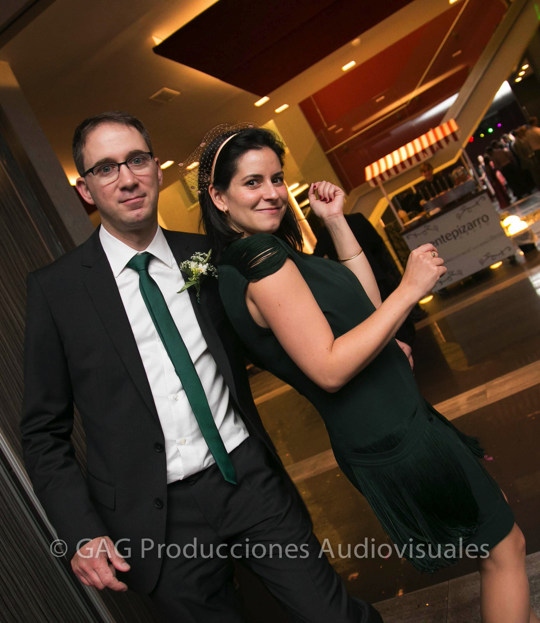 Fotos Boda Fuentepizarro Madrid E&O (GAG) 110