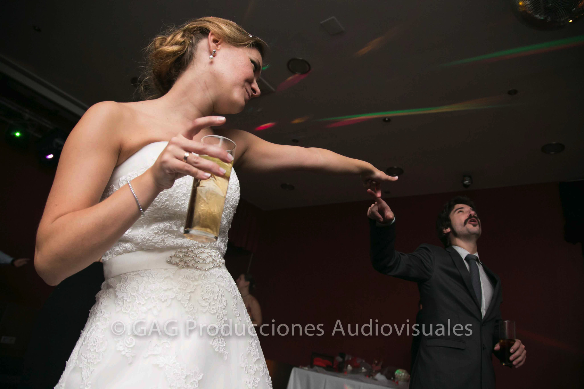 Fotos Boda Fuentepizarro Madrid E&O (GAG) 112