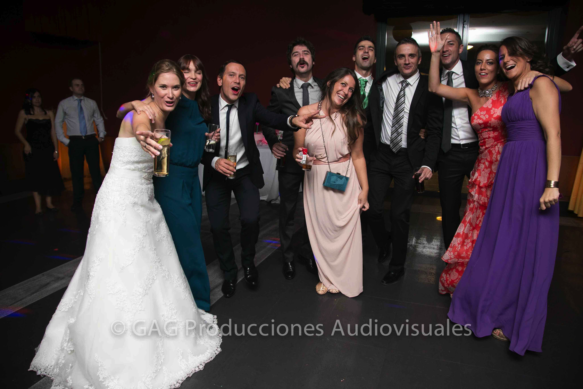 Fotos Boda Fuentepizarro Madrid E&O (GAG) 113