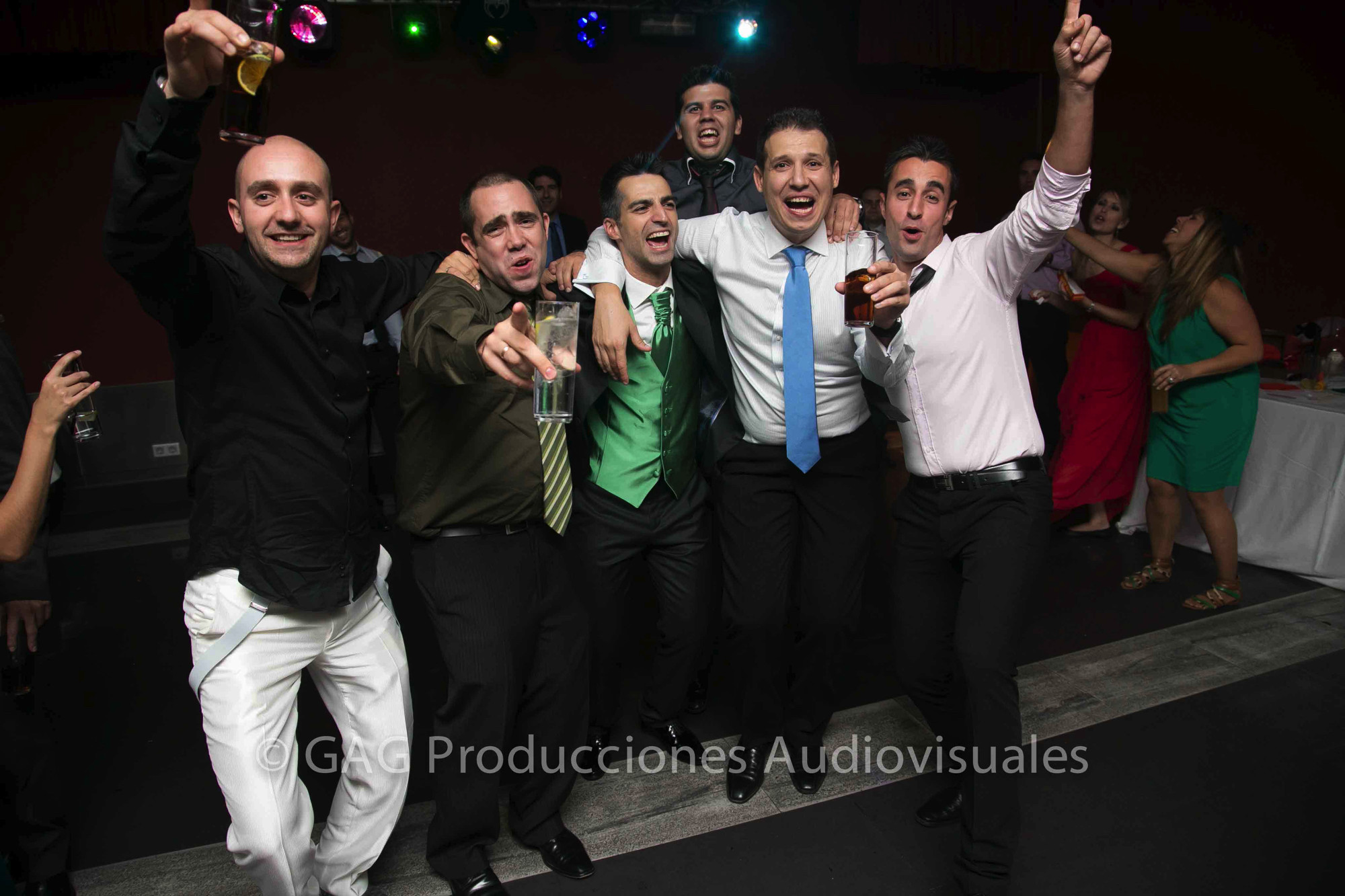 Fotos Boda Fuentepizarro Madrid E&O (GAG) 116