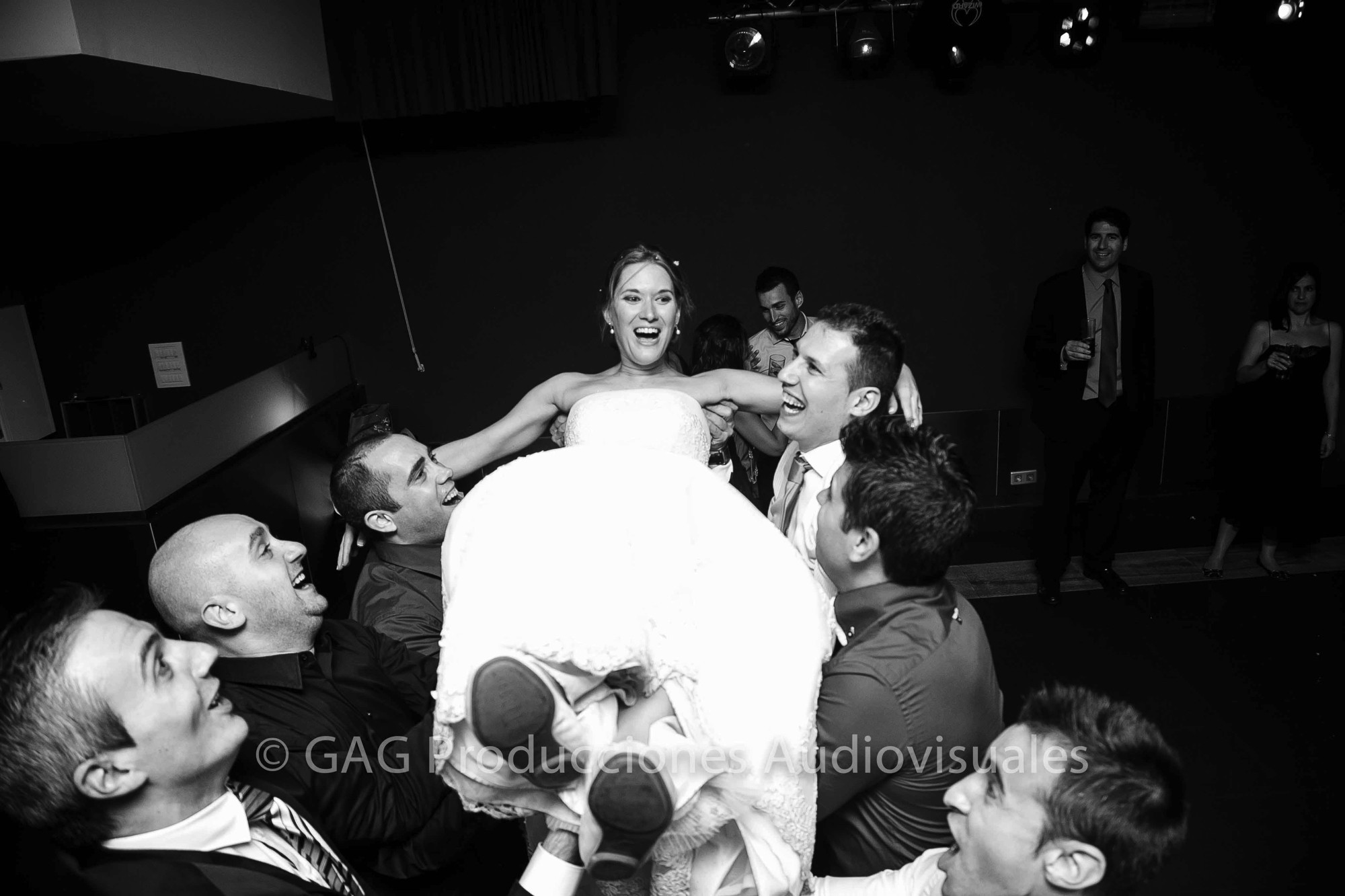 Fotos Boda Fuentepizarro Madrid E&O (GAG) 119
