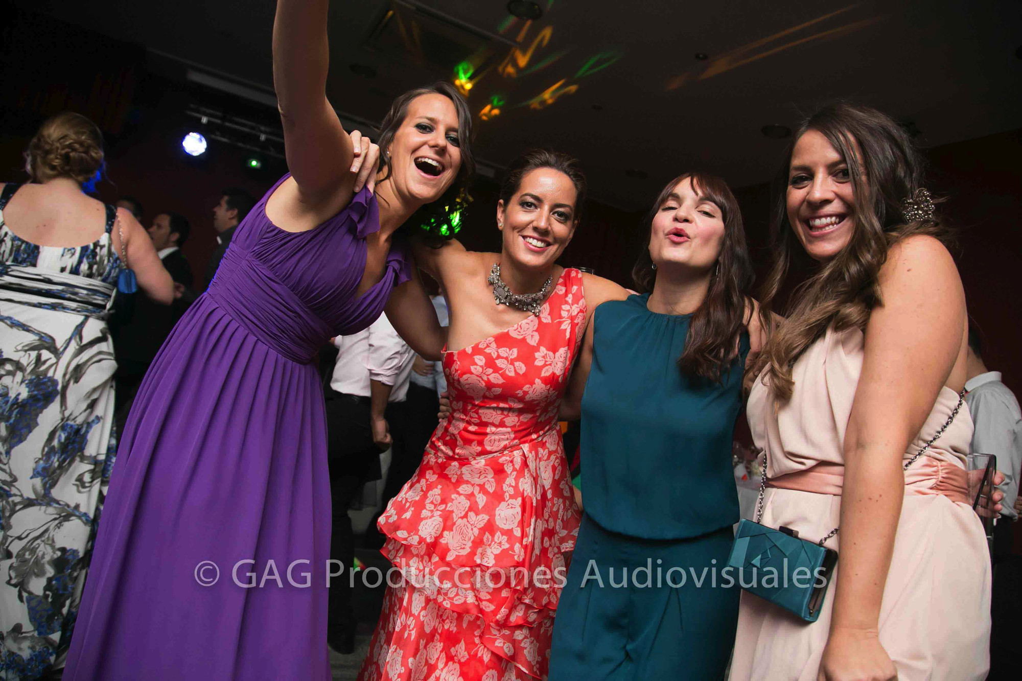 Fotos Boda Fuentepizarro Madrid E&O (GAG) 120