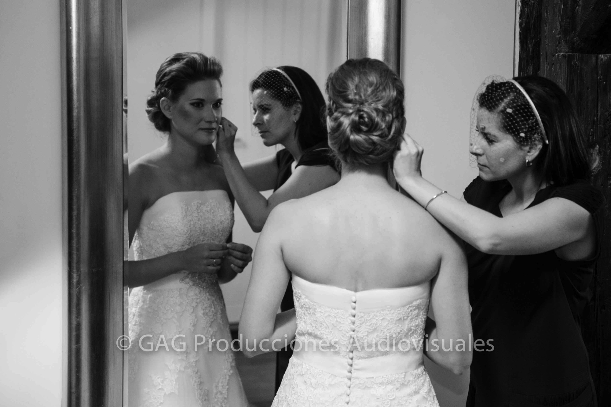 Fotos Boda Fuentepizarro Madrid E&O (GAG) 13