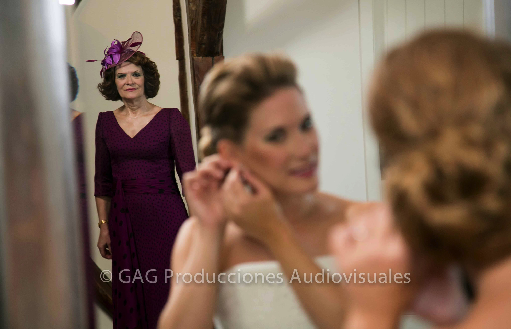 Fotos Boda Fuentepizarro Madrid E&O (GAG) 15