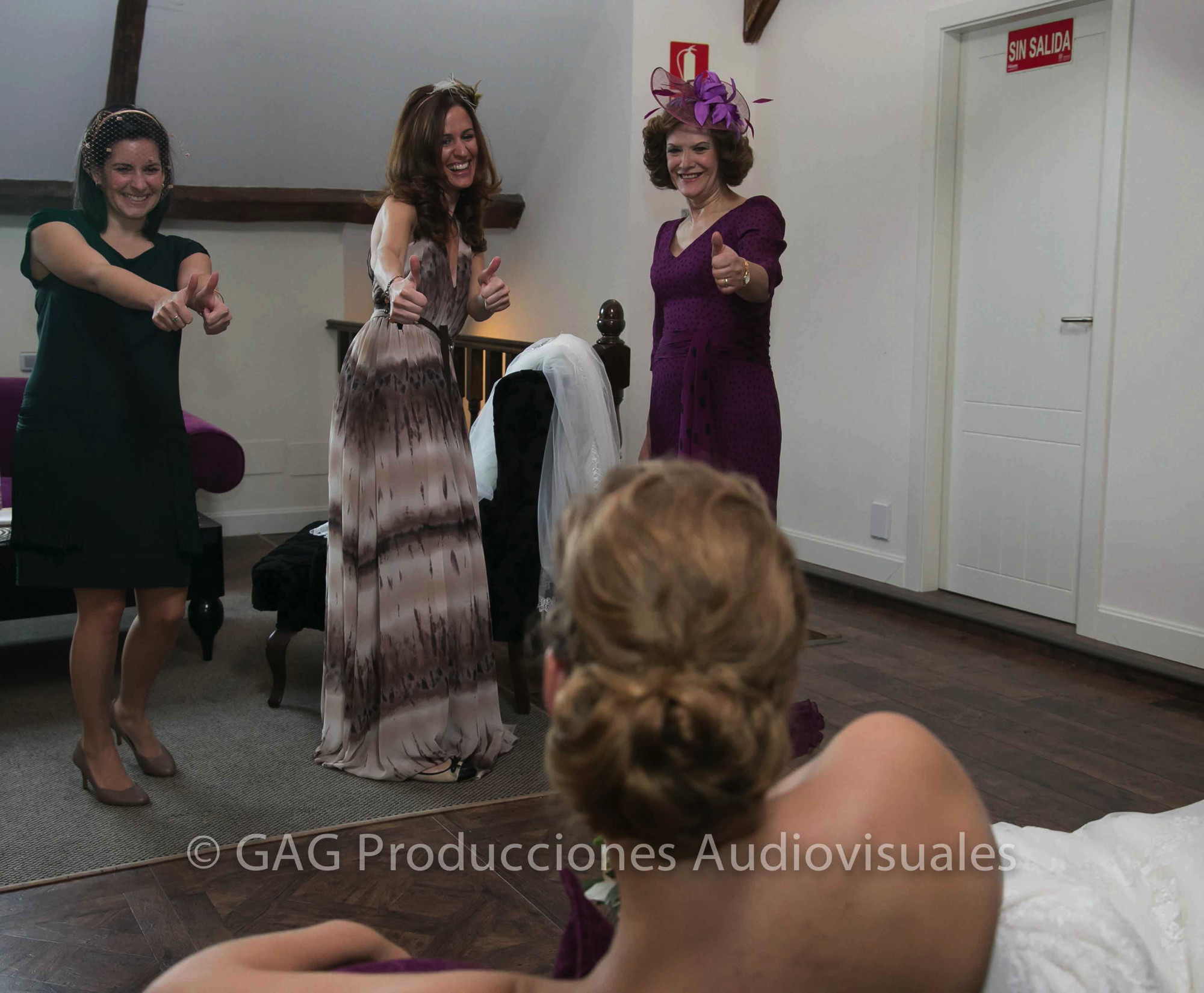 Fotos Boda Fuentepizarro Madrid E&O (GAG) 20