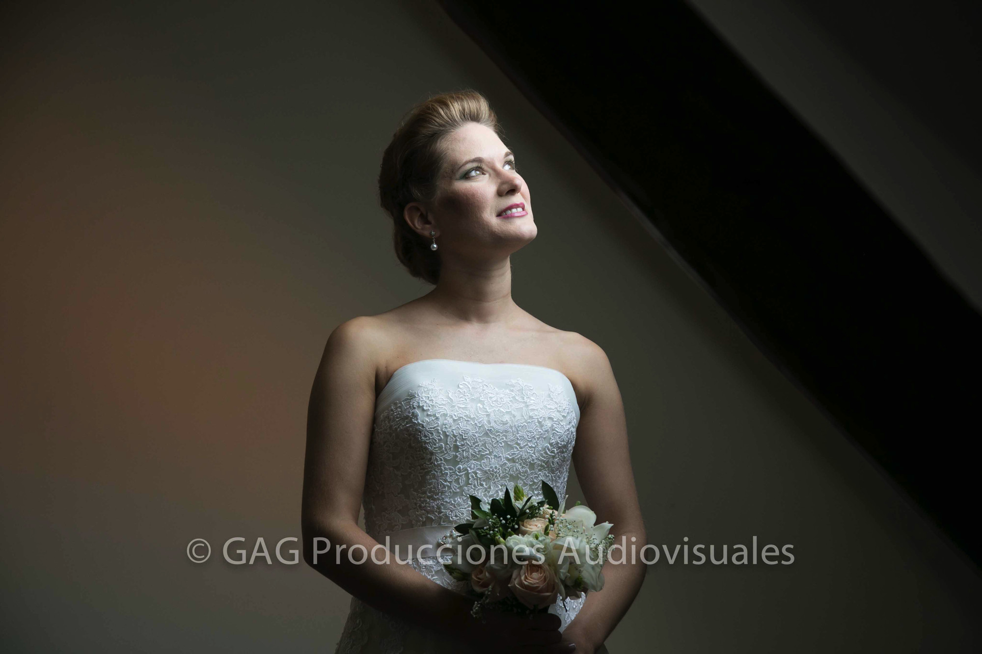 Fotos Boda Fuentepizarro Madrid E&O (GAG) 22