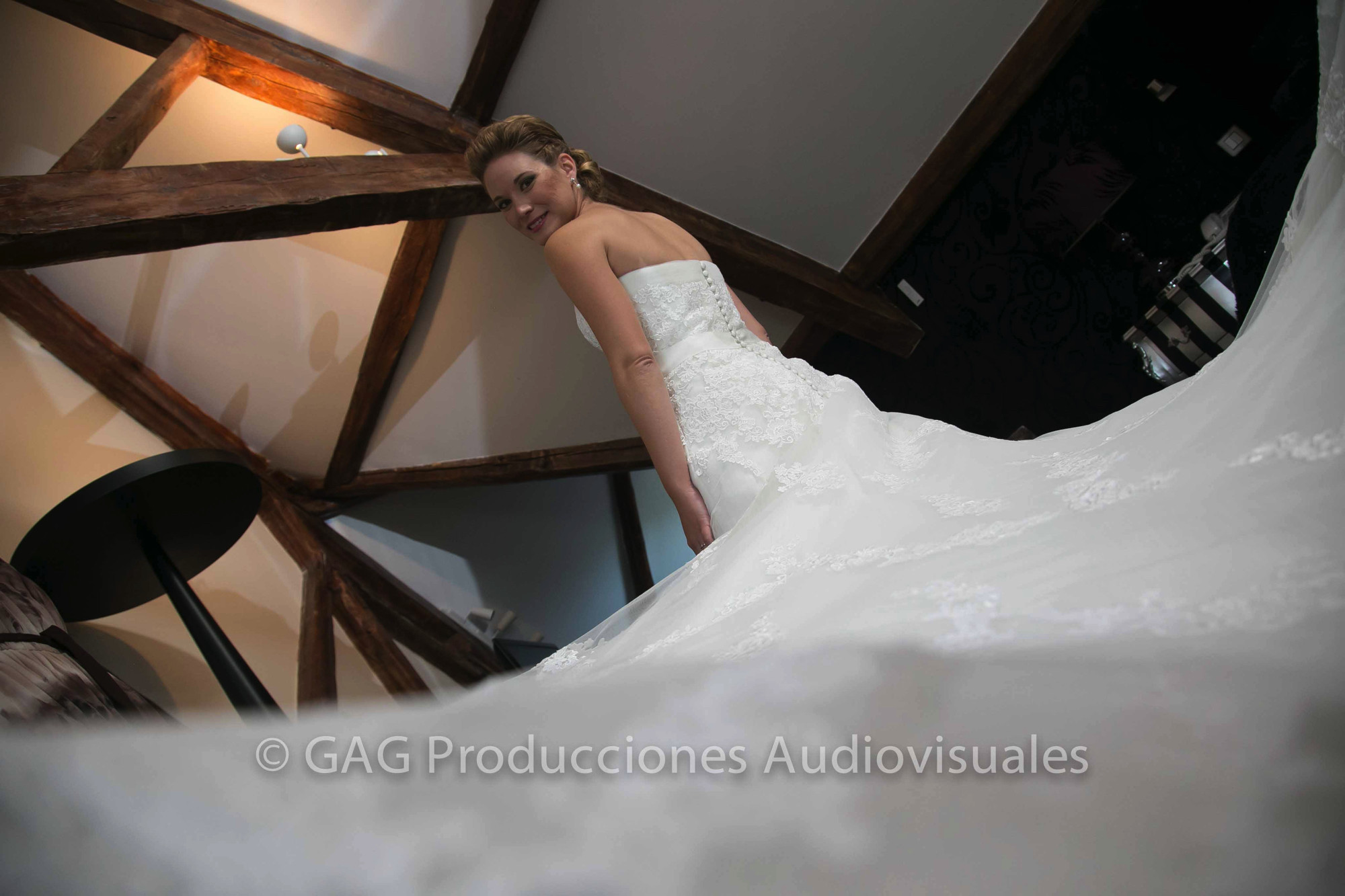 Fotos Boda Fuentepizarro Madrid E&O (GAG) 23