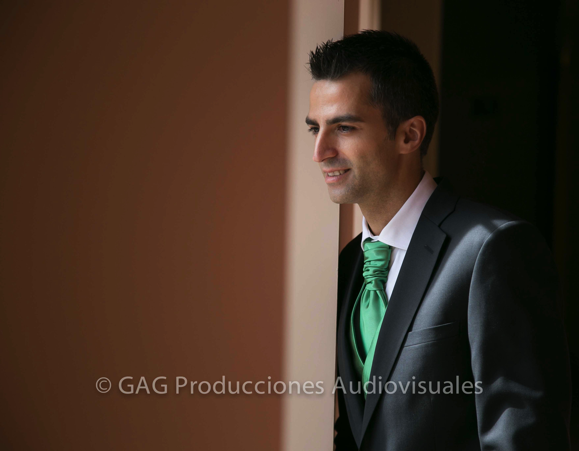 Fotos Boda Fuentepizarro Madrid E&O (GAG) 26