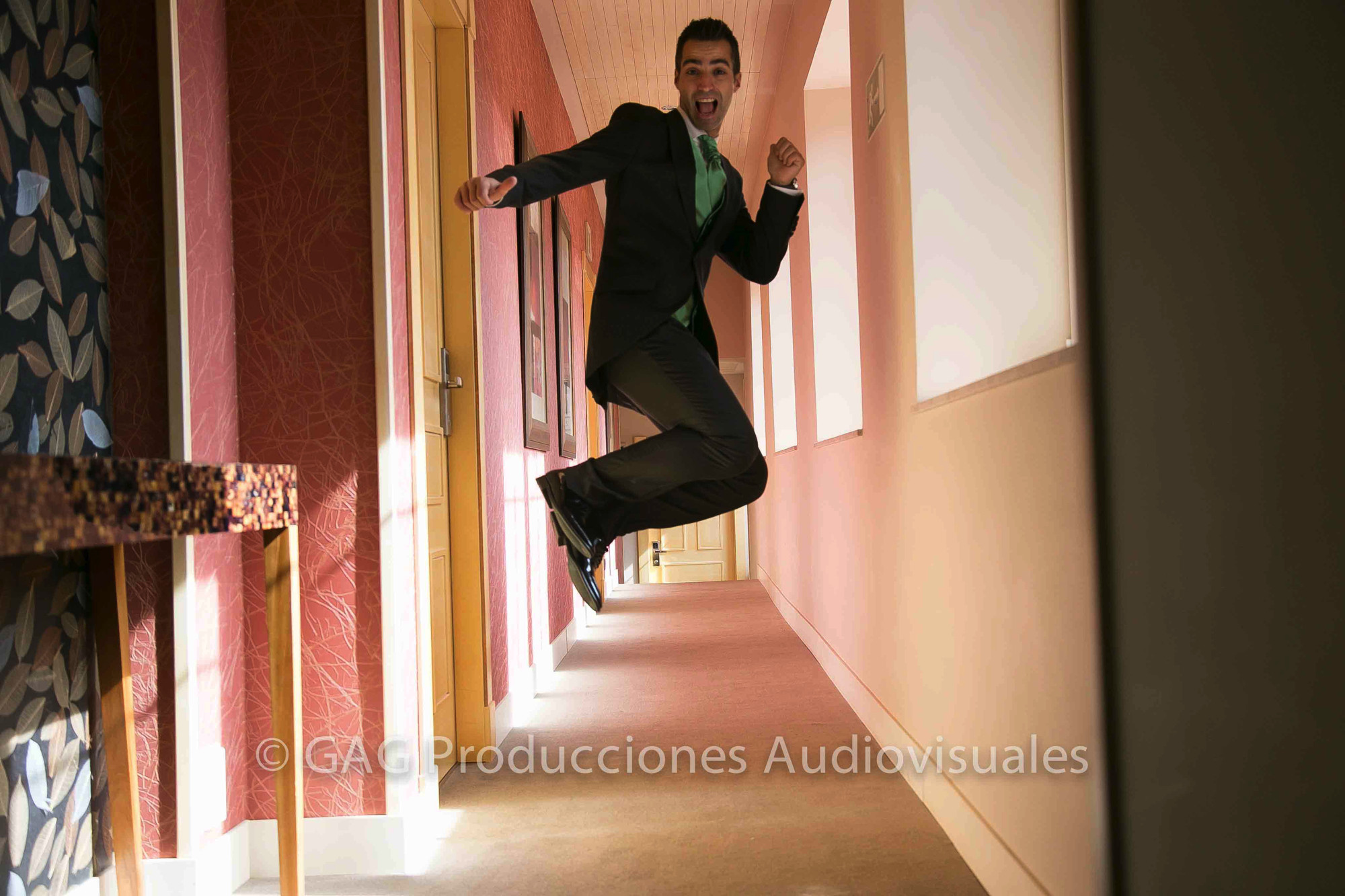 Fotos Boda Fuentepizarro Madrid E&O (GAG) 30