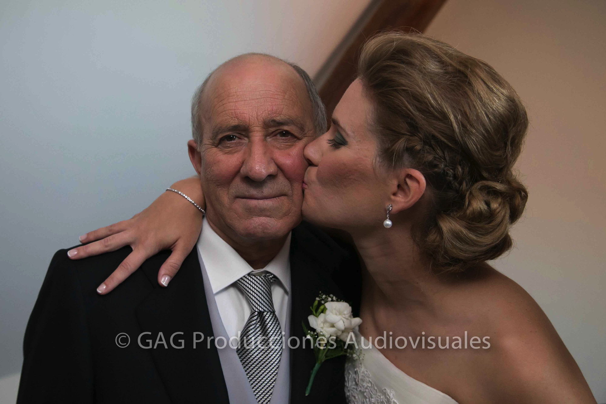 Fotos Boda Fuentepizarro Madrid E&O (GAG) 31