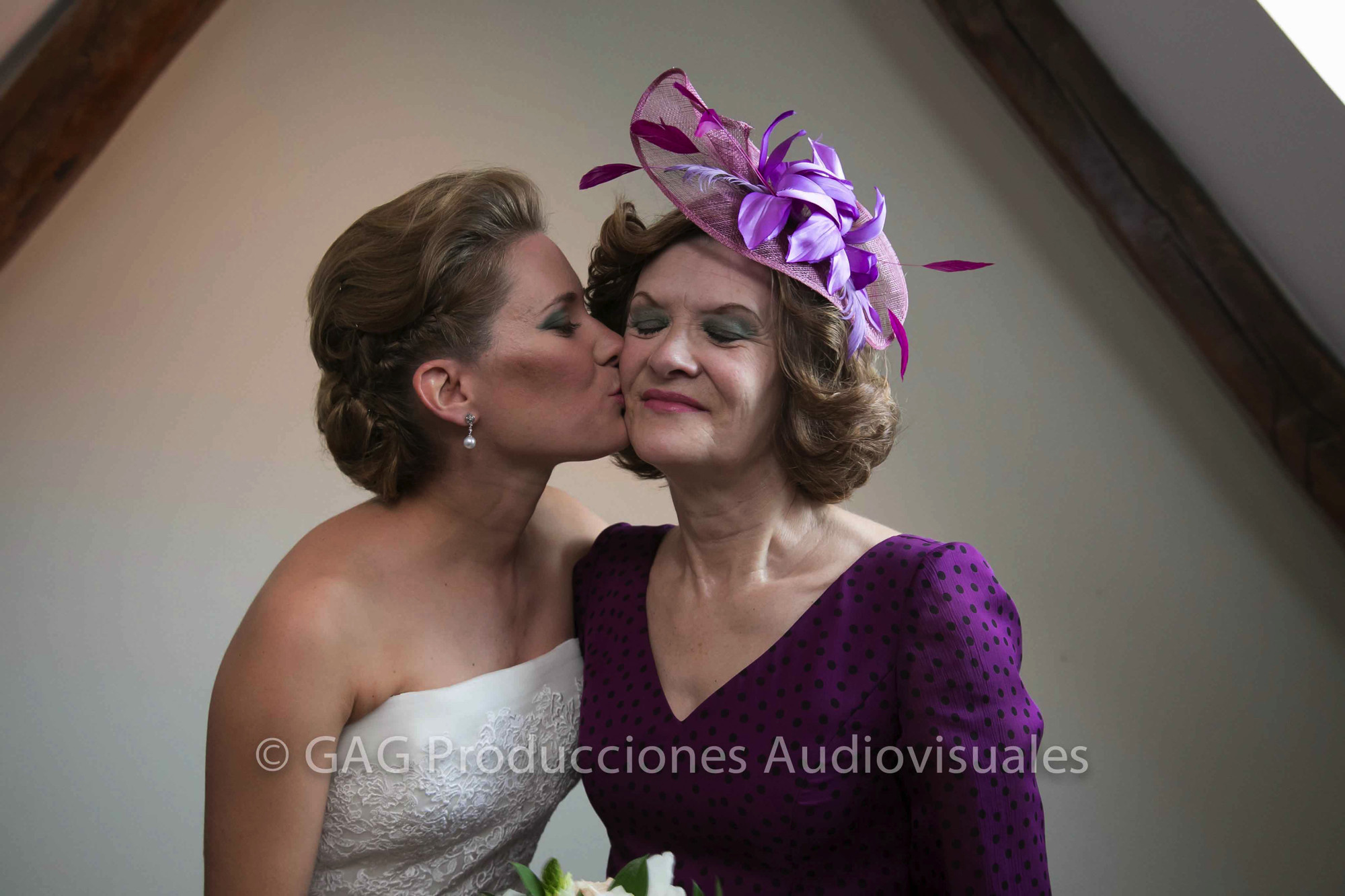 Fotos Boda Fuentepizarro Madrid E&O (GAG) 32
