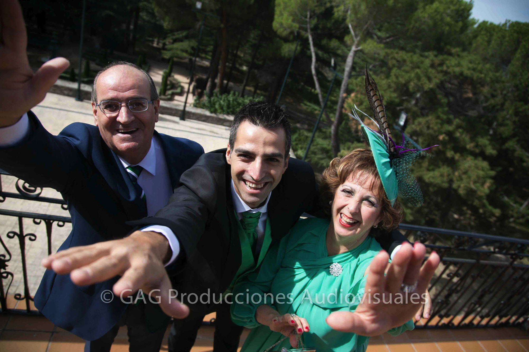 Fotos Boda Fuentepizarro Madrid E&O (GAG) 35