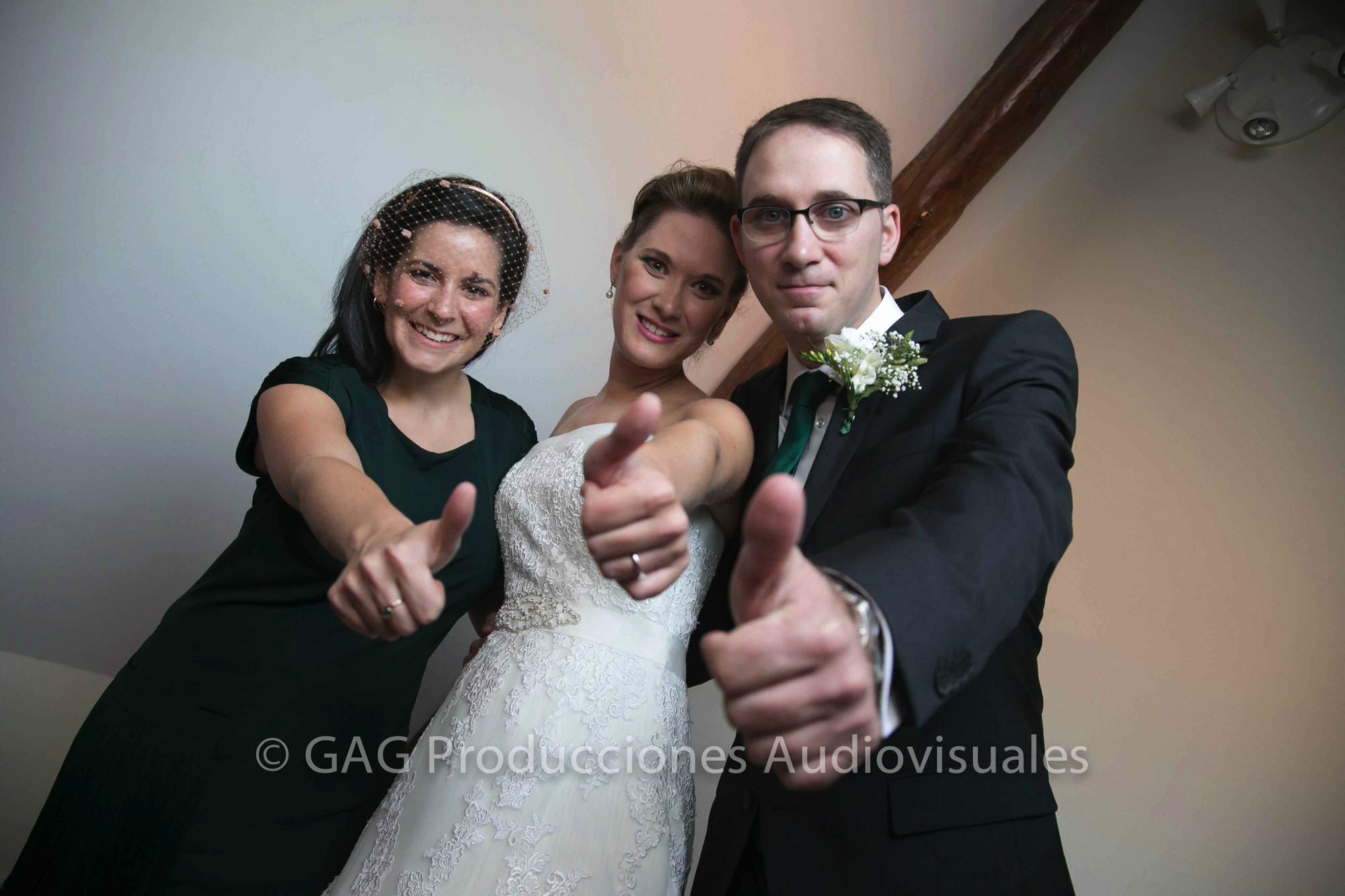 Fotos Boda Fuentepizarro Madrid E&O (GAG) 36