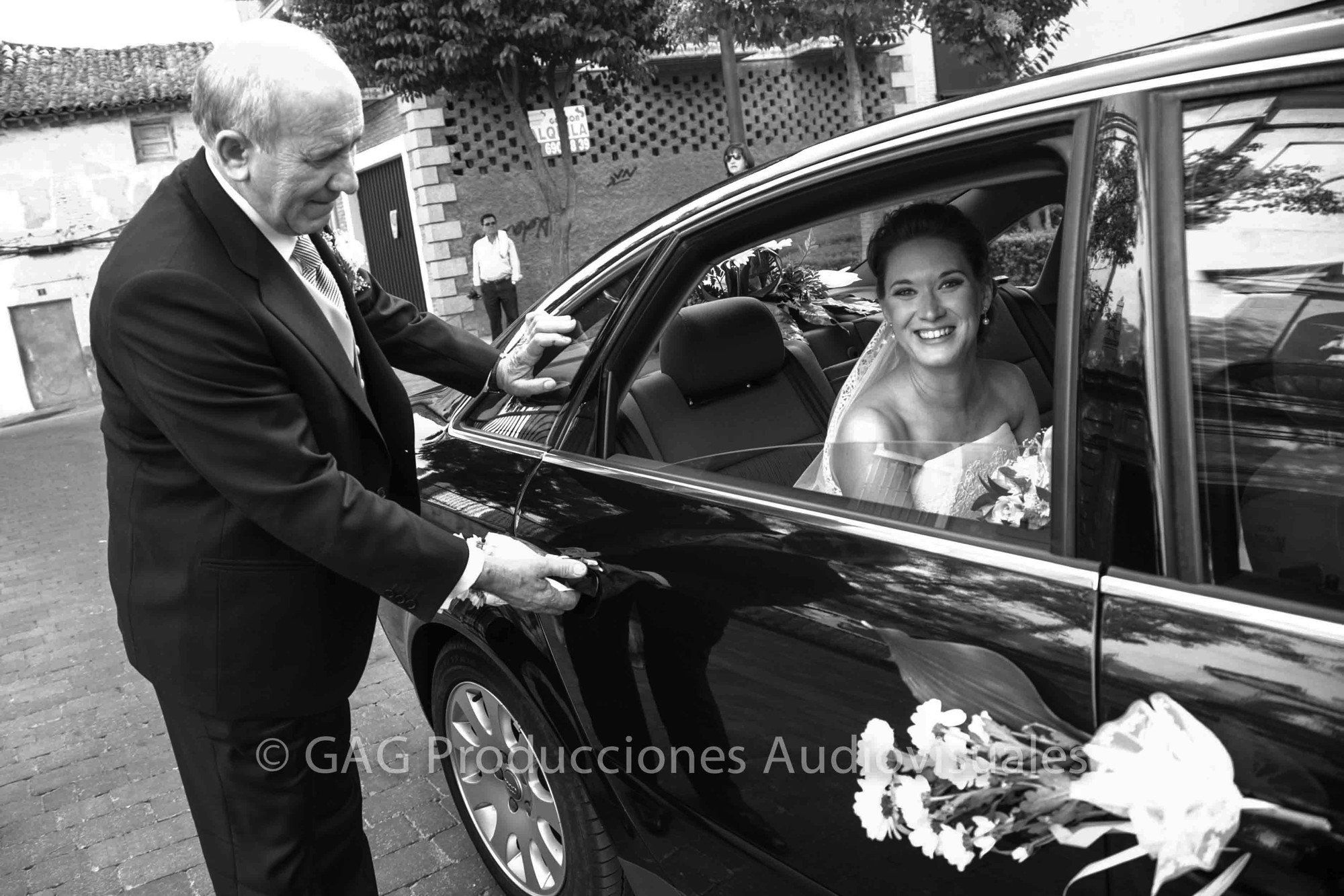 Fotos Boda Fuentepizarro Madrid E&O (GAG) 39