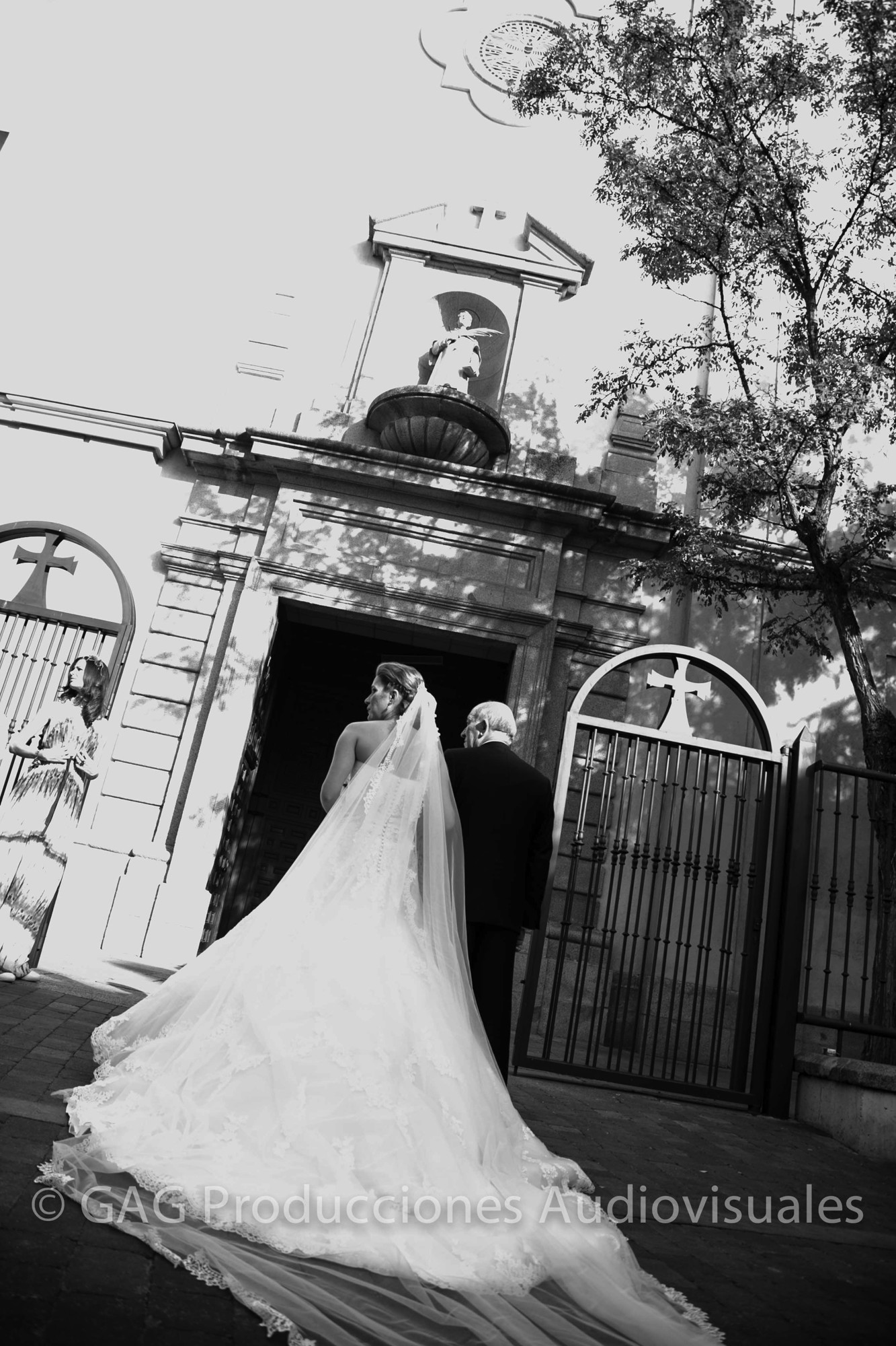 Fotos Boda Fuentepizarro Madrid E&O (GAG) 40