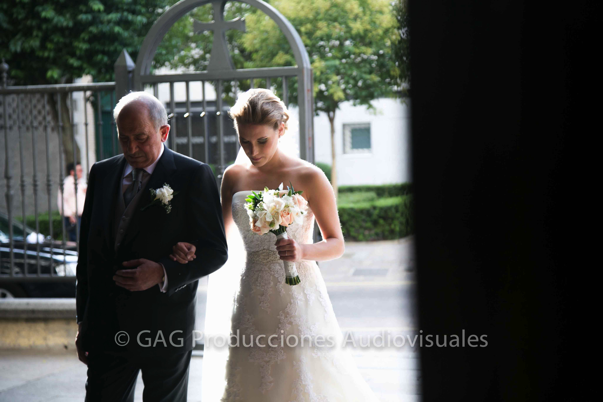 Fotos Boda Fuentepizarro Madrid E&O (GAG) 42