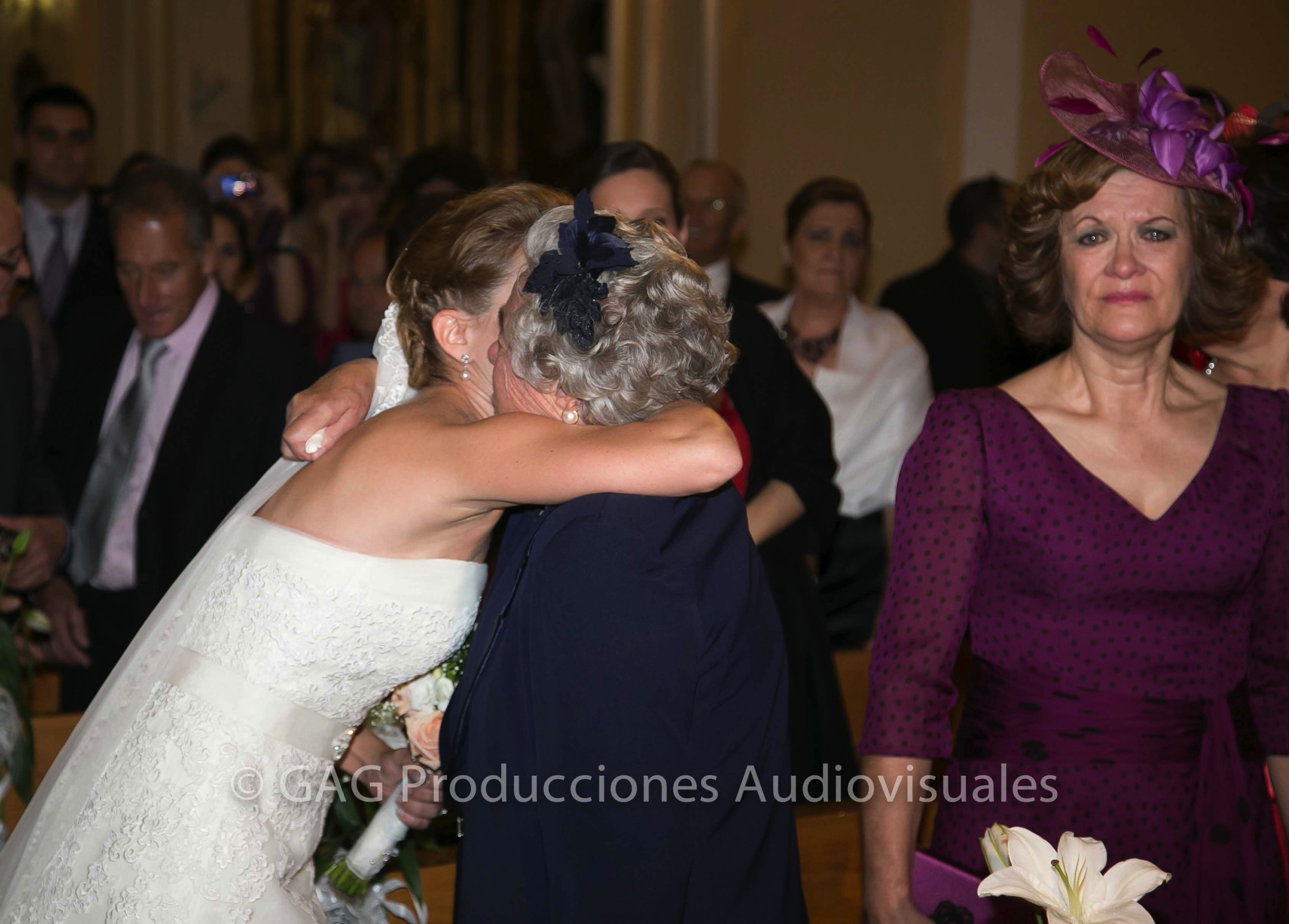 Fotos Boda Fuentepizarro Madrid E&O (GAG) 43