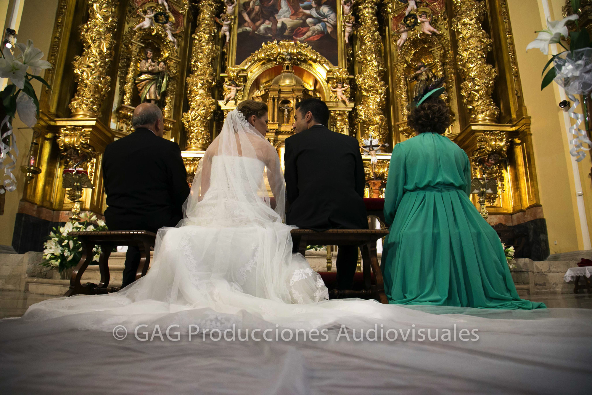 Fotos Boda Fuentepizarro Madrid E&O (GAG) 44