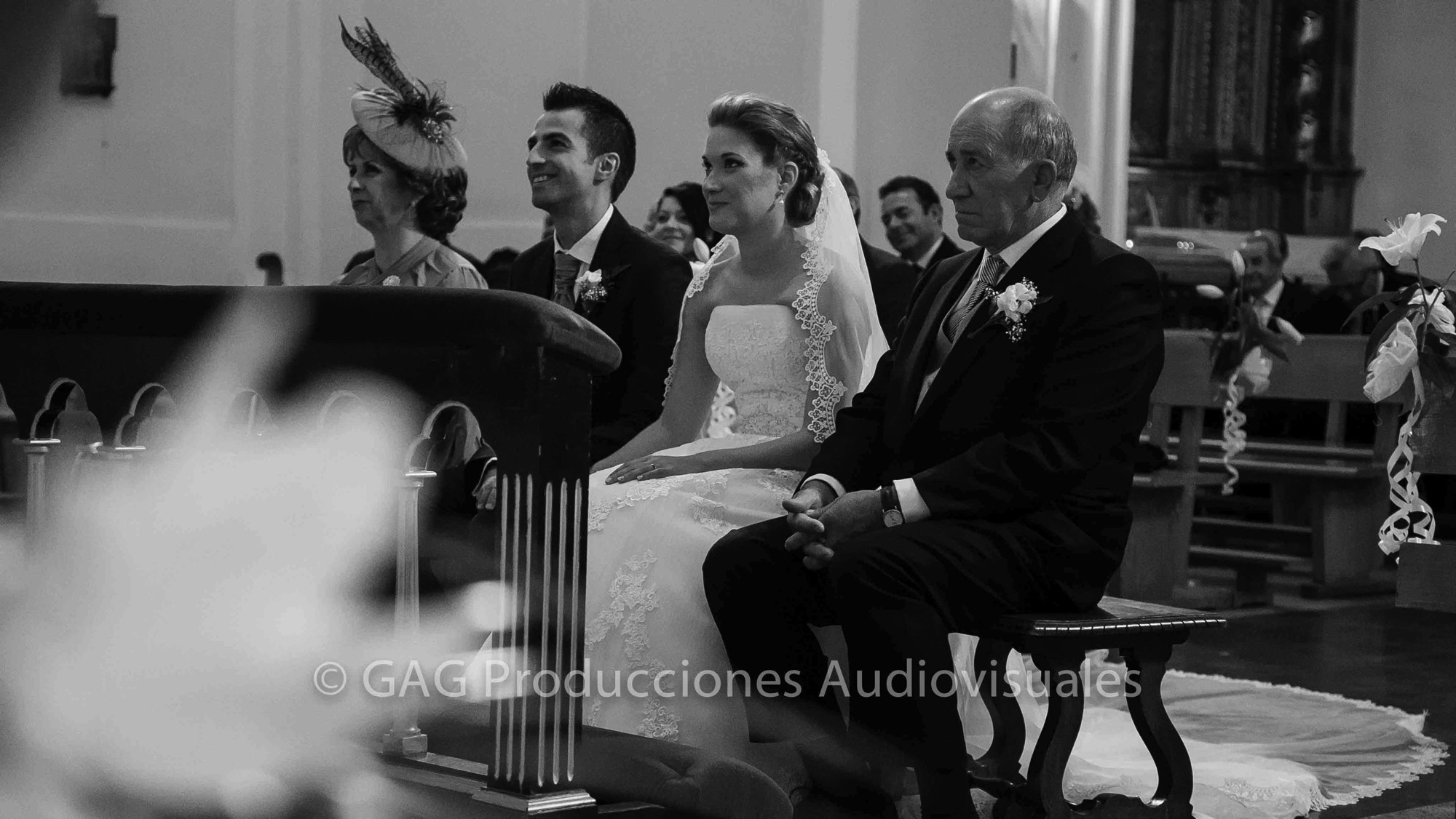 Fotos Boda Fuentepizarro Madrid E&O (GAG) 45