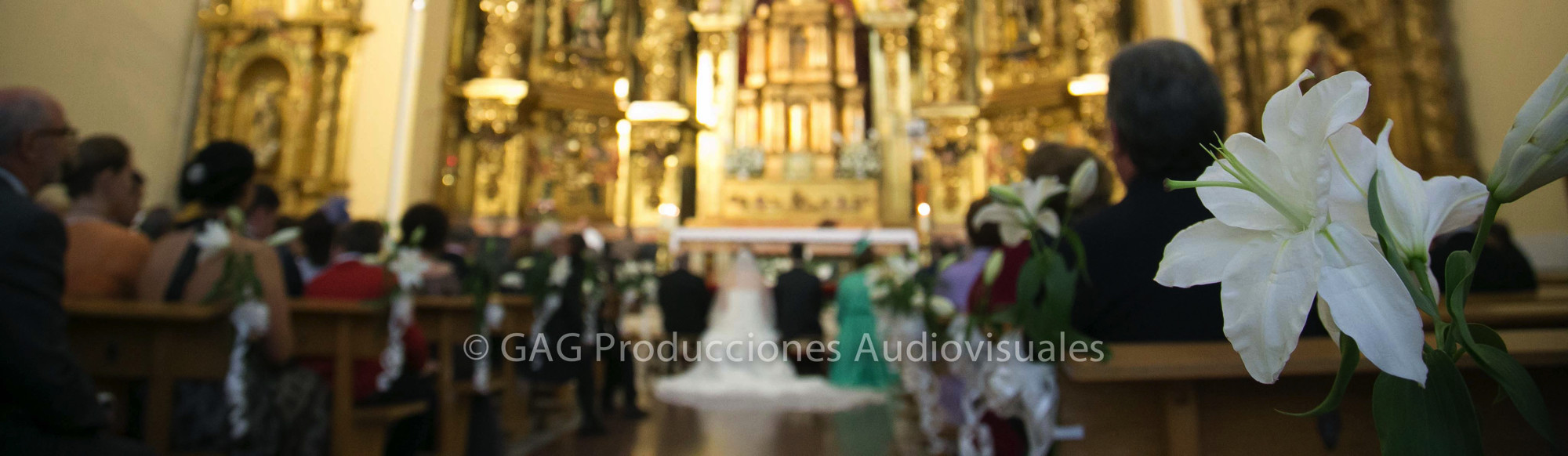 Fotos Boda Fuentepizarro Madrid E&O (GAG) 46