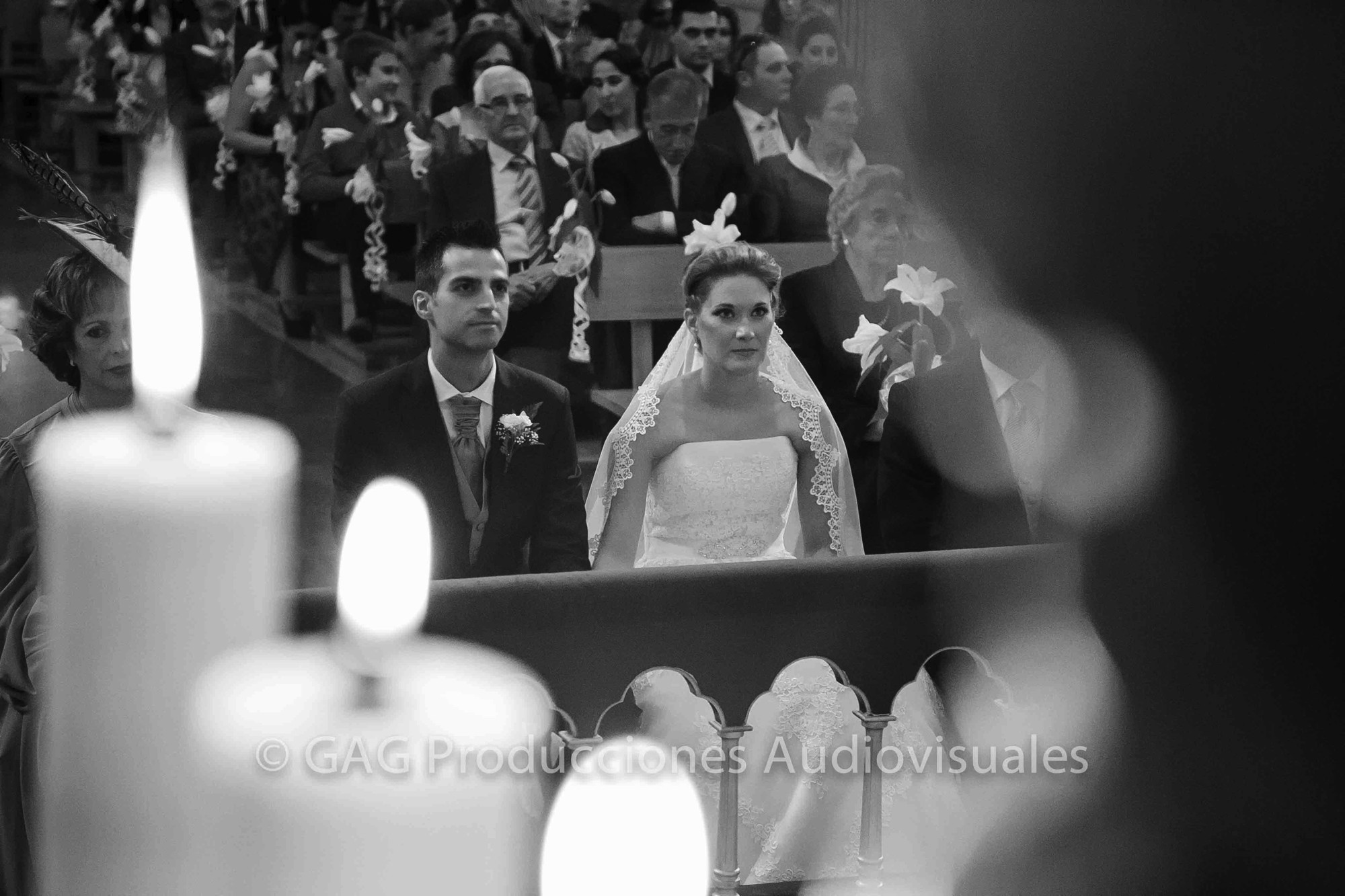 Fotos Boda Fuentepizarro Madrid E&O (GAG) 47