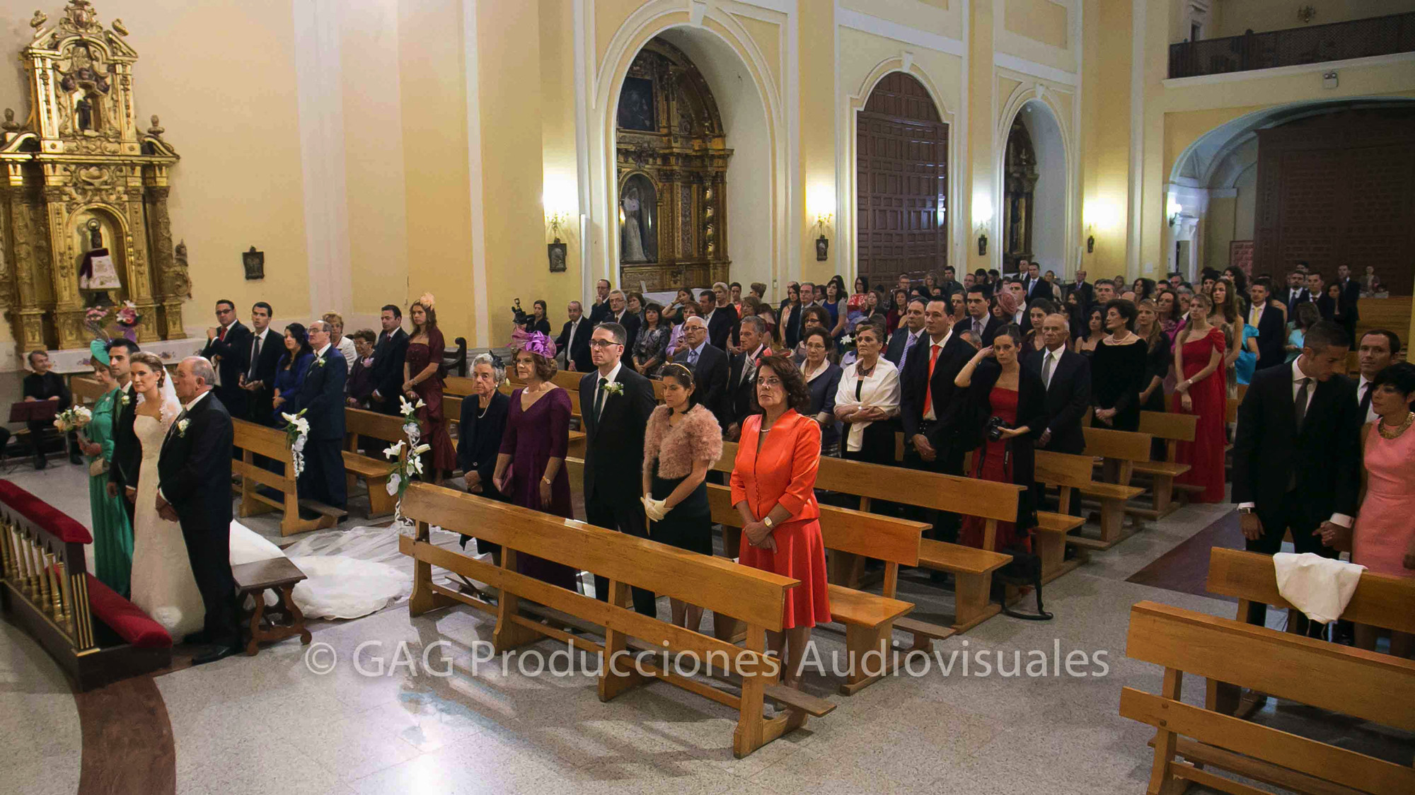Fotos Boda Fuentepizarro Madrid E&O (GAG) 48