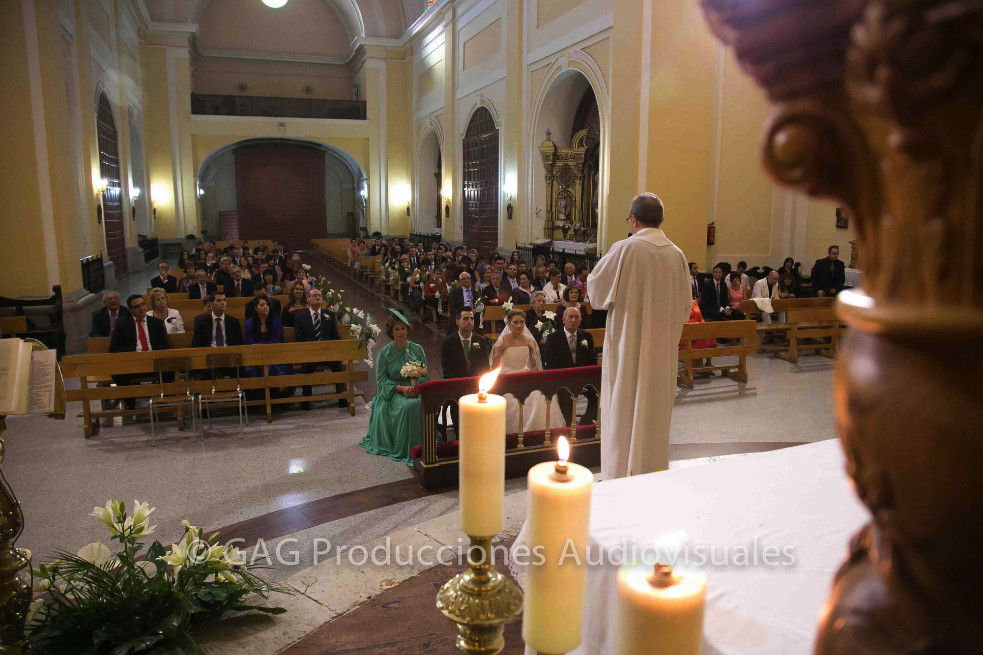 Fotos Boda Fuentepizarro Madrid E&O (GAG) 49