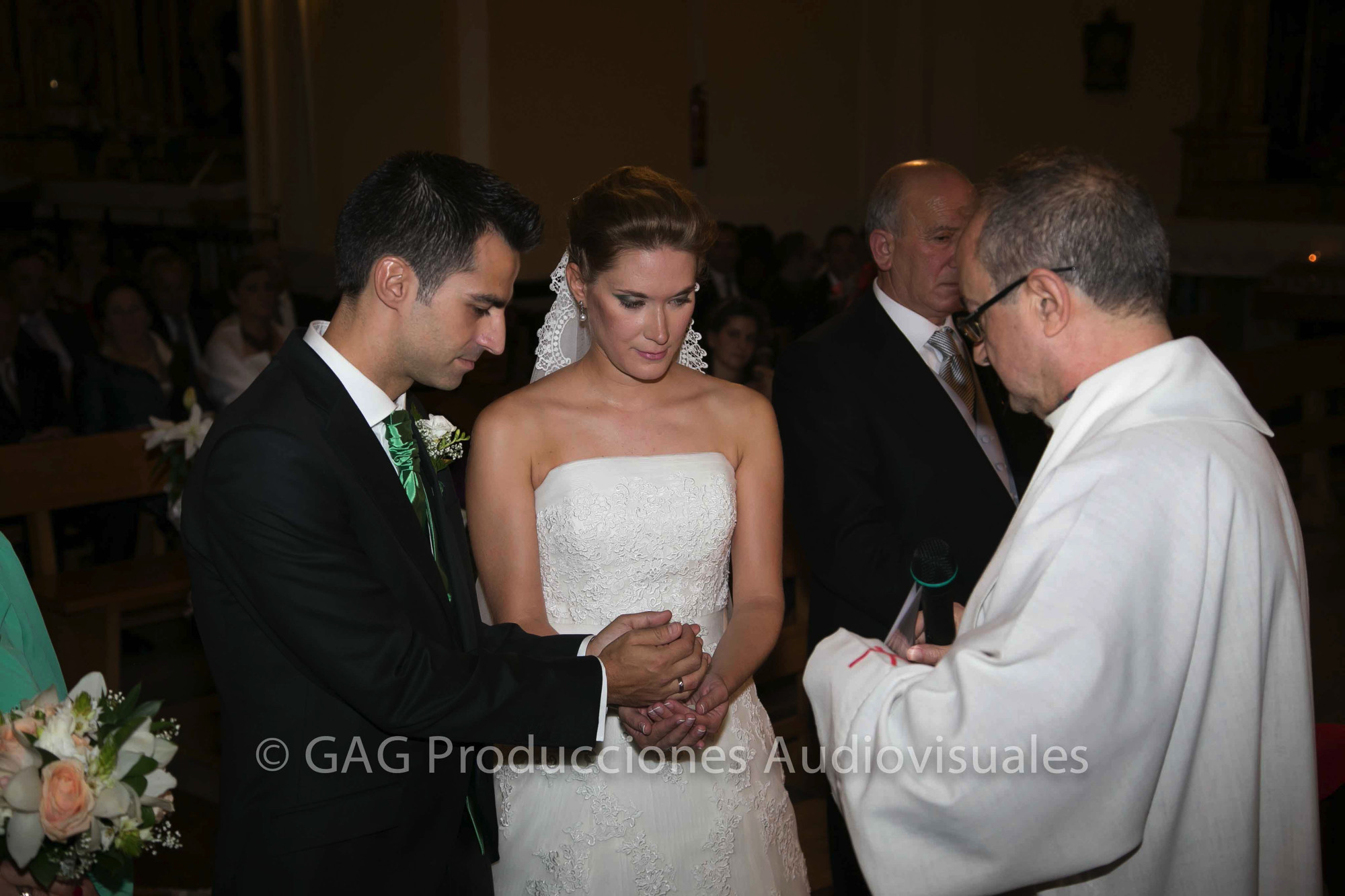 Fotos Boda Fuentepizarro Madrid E&O (GAG) 50