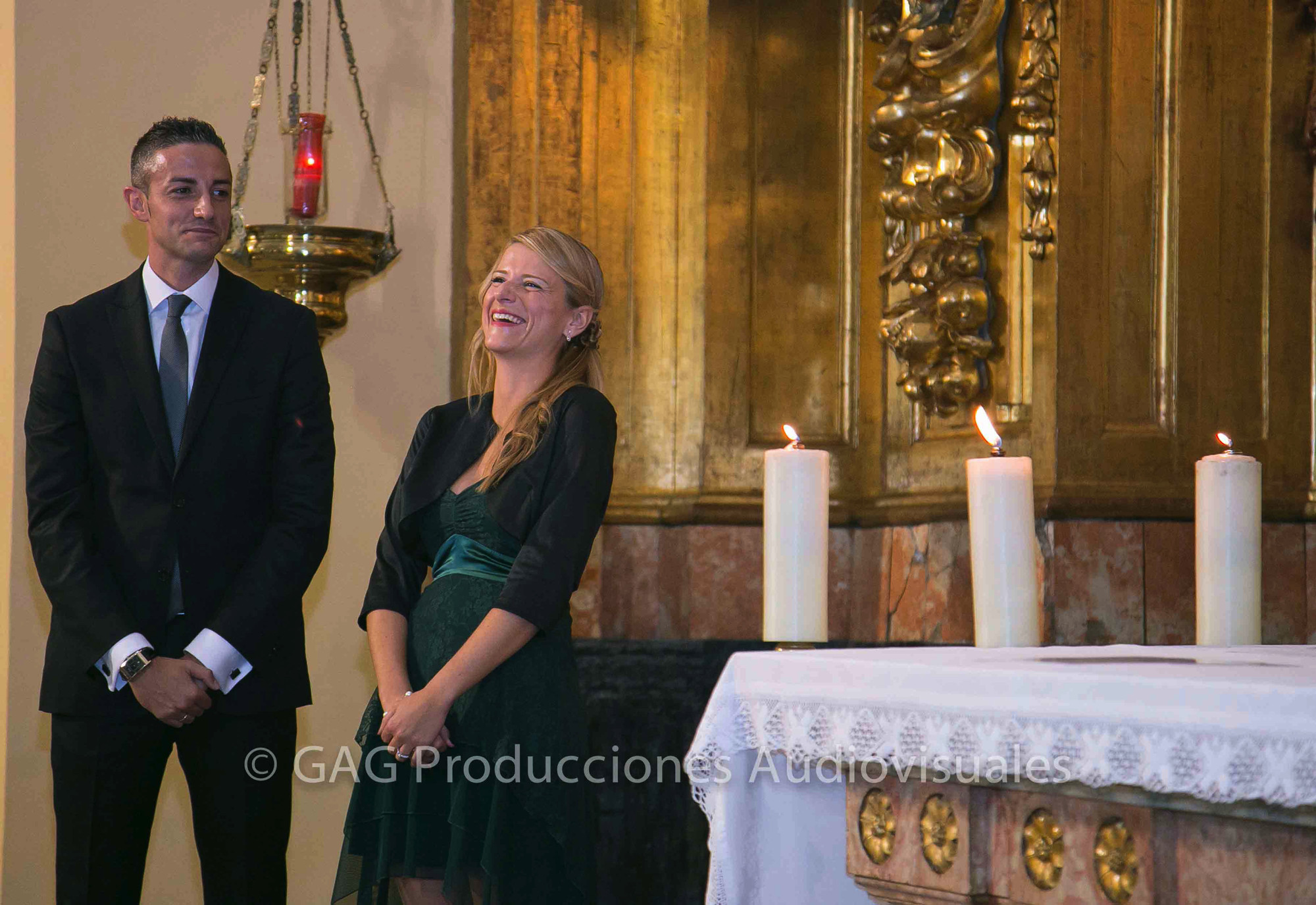 Fotos Boda Fuentepizarro Madrid E&O (GAG) 52