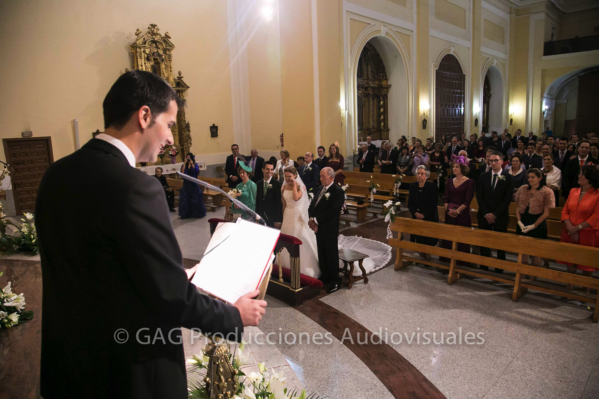 Fotos Boda Fuentepizarro Madrid E&O (GAG) 53