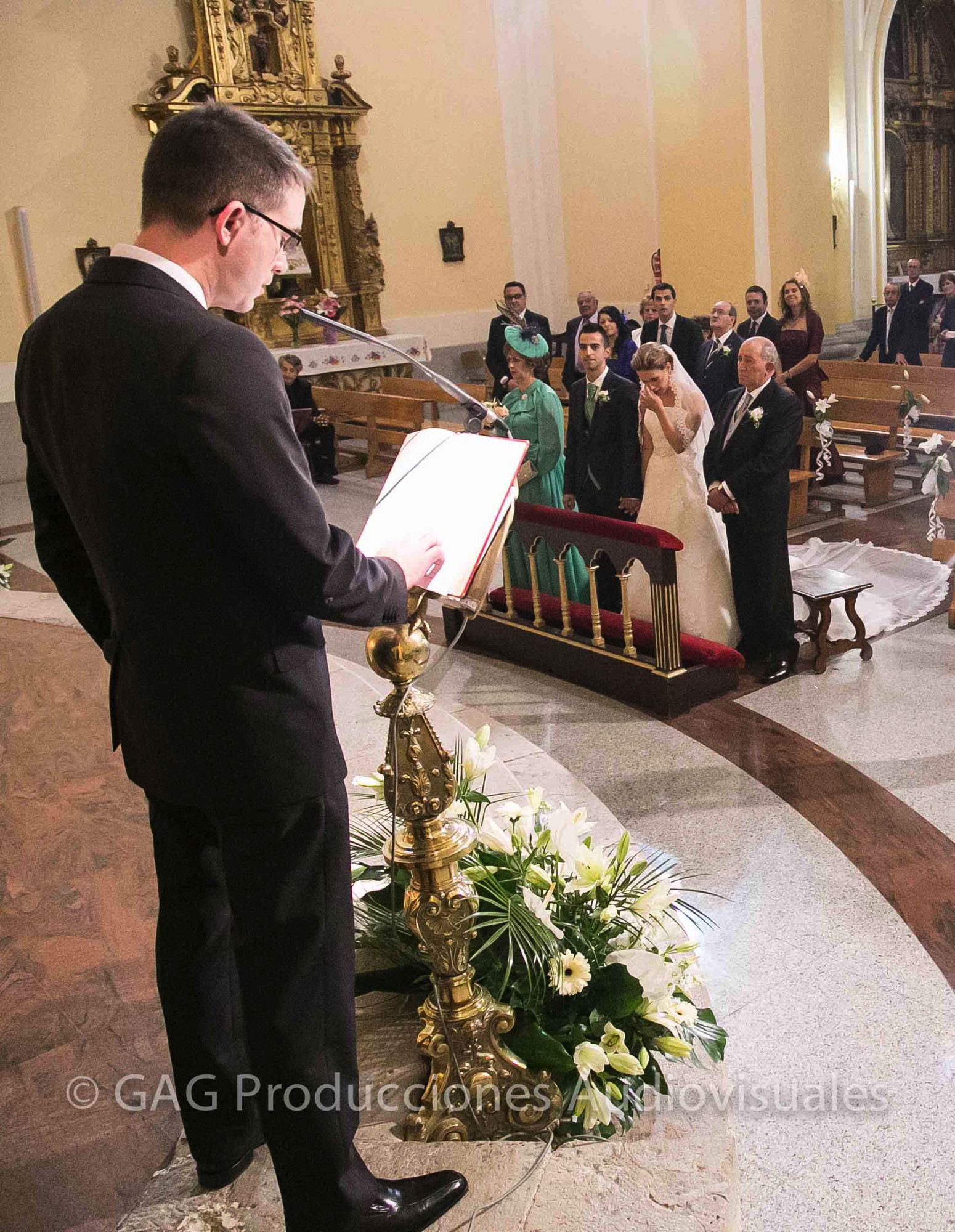 Fotos Boda Fuentepizarro Madrid E&O (GAG) 54