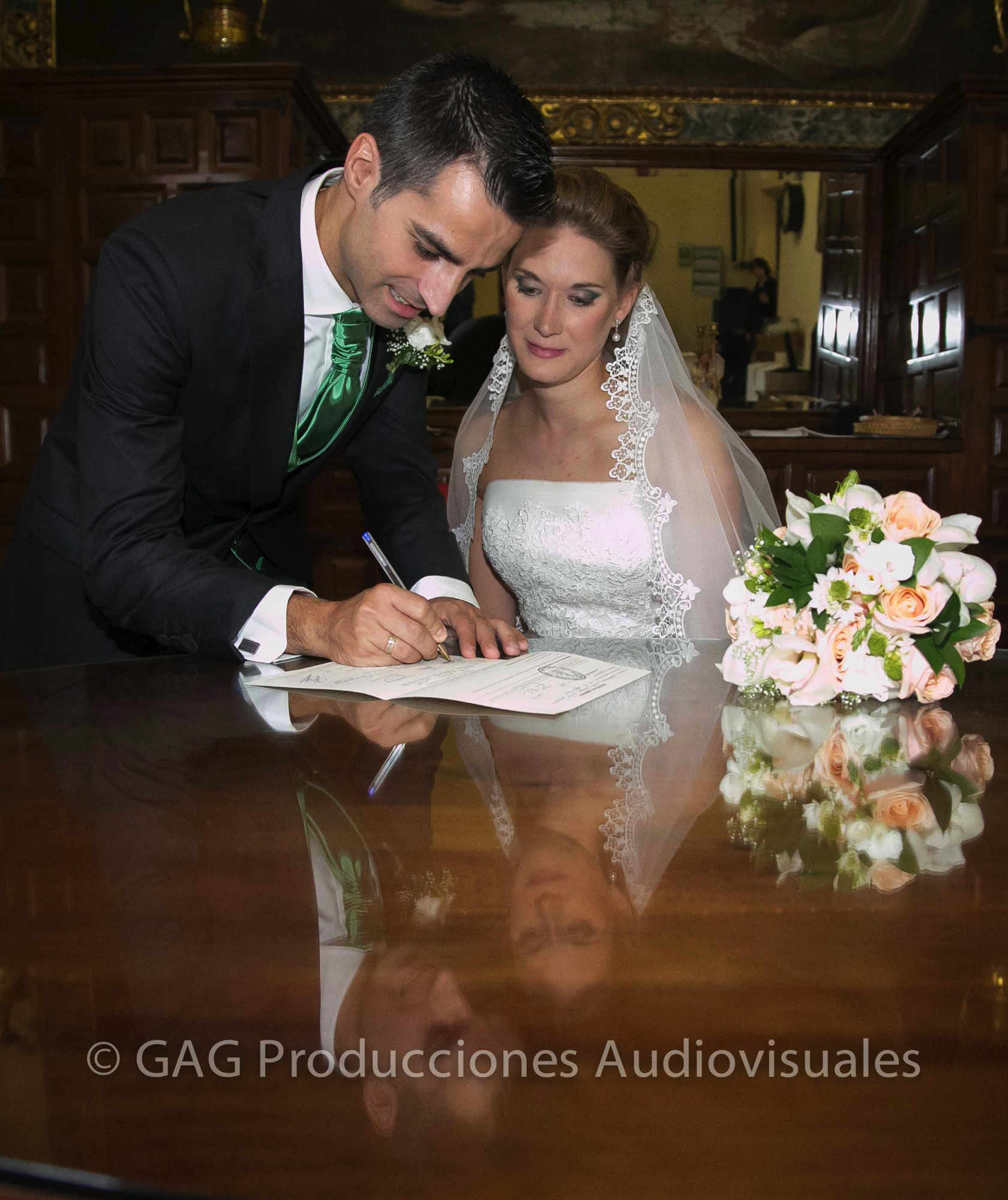 Fotos Boda Fuentepizarro Madrid E&O (GAG) 55