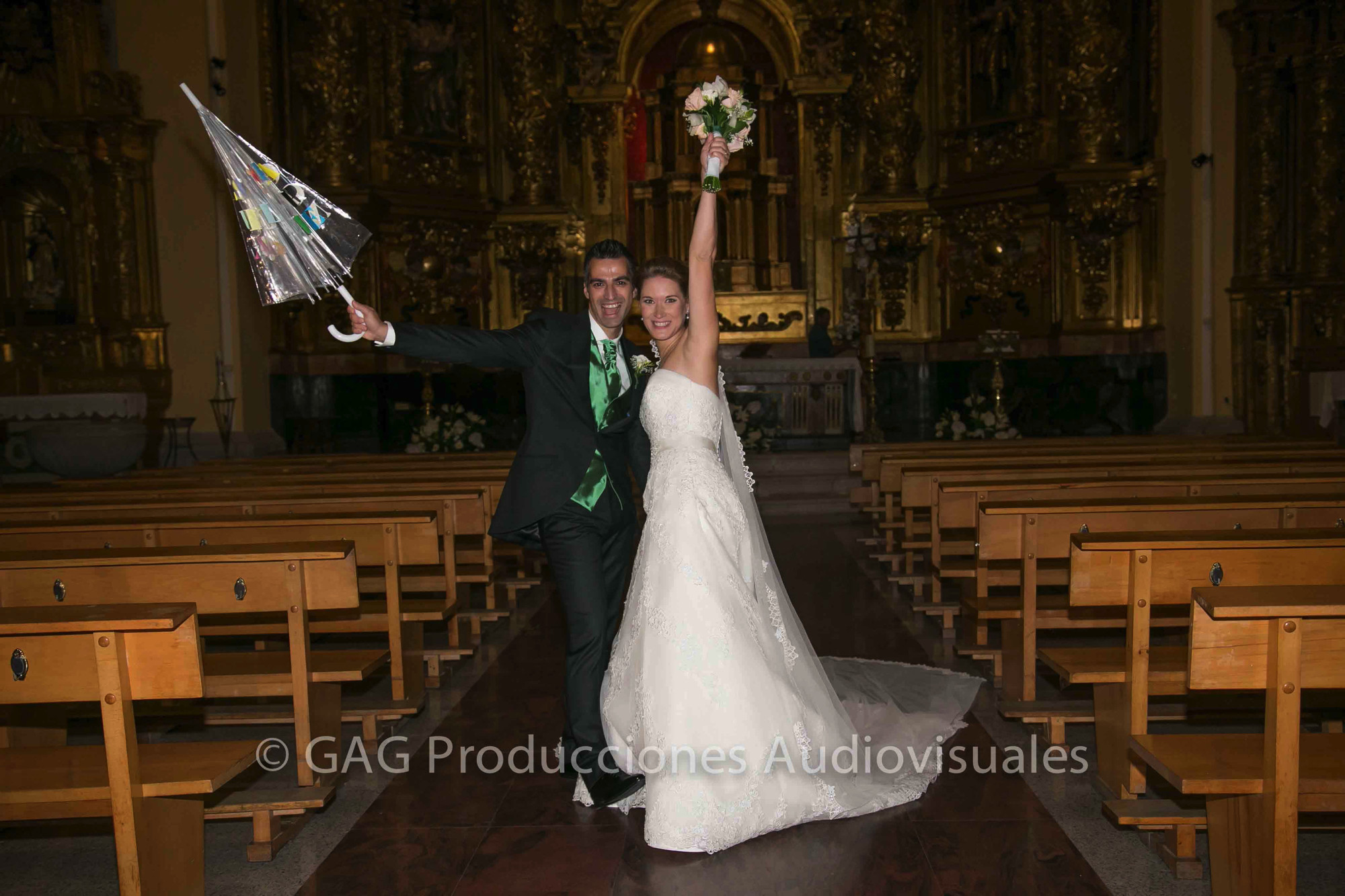 Fotos Boda Fuentepizarro Madrid E&O (GAG) 56